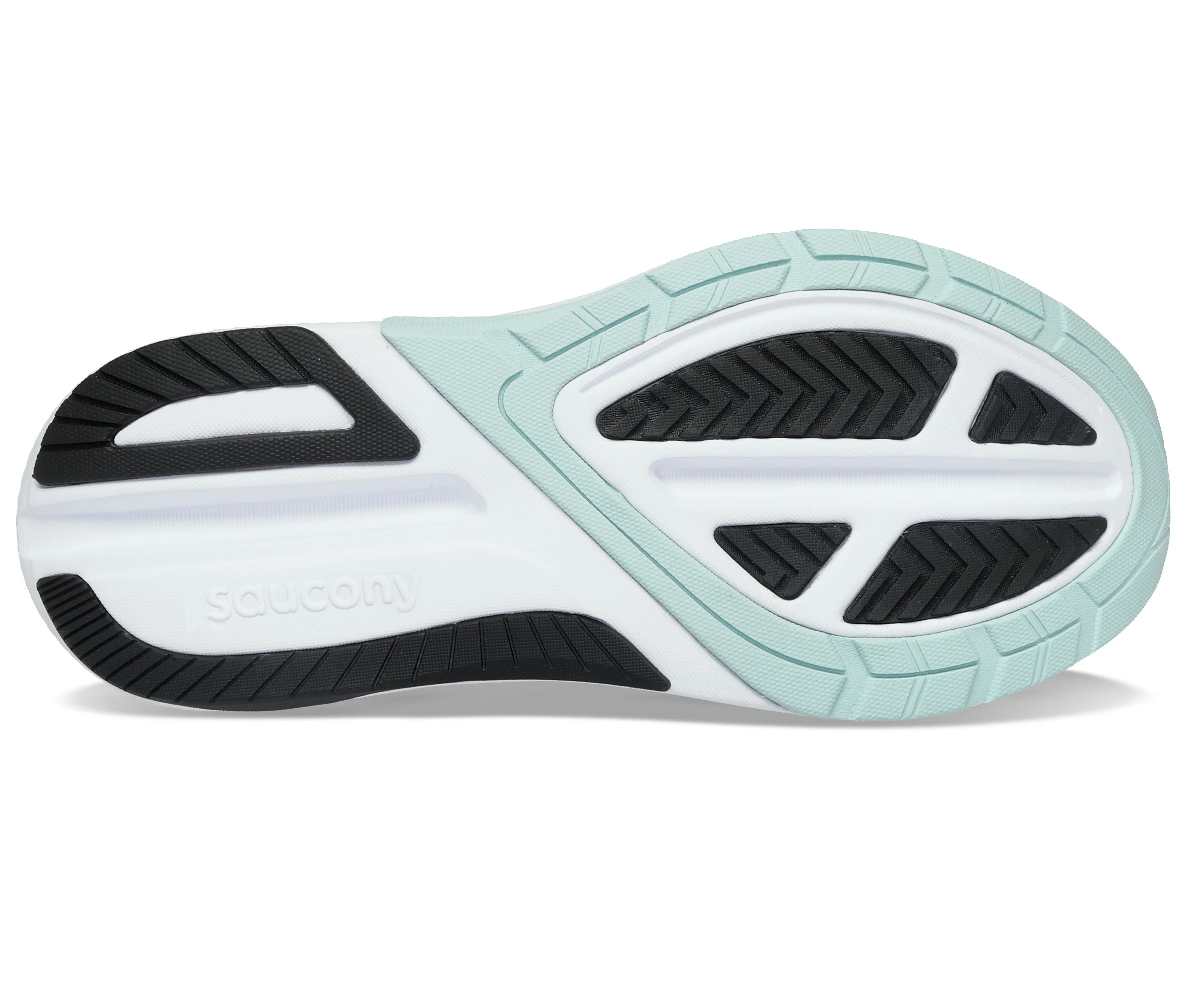 W Saucony Echelon 9 - Image 6