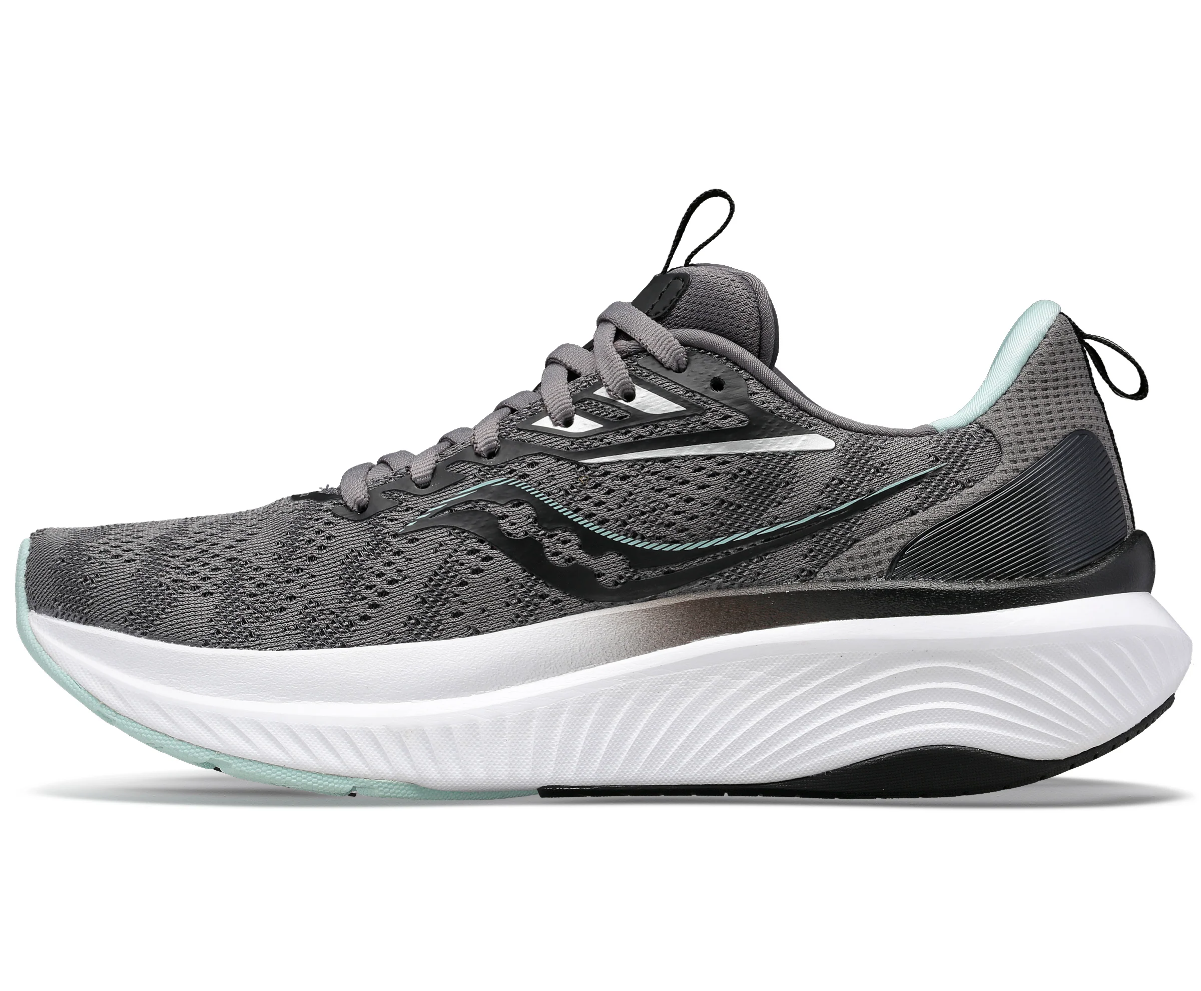 W Saucony Echelon 9 Wide - Image 3
