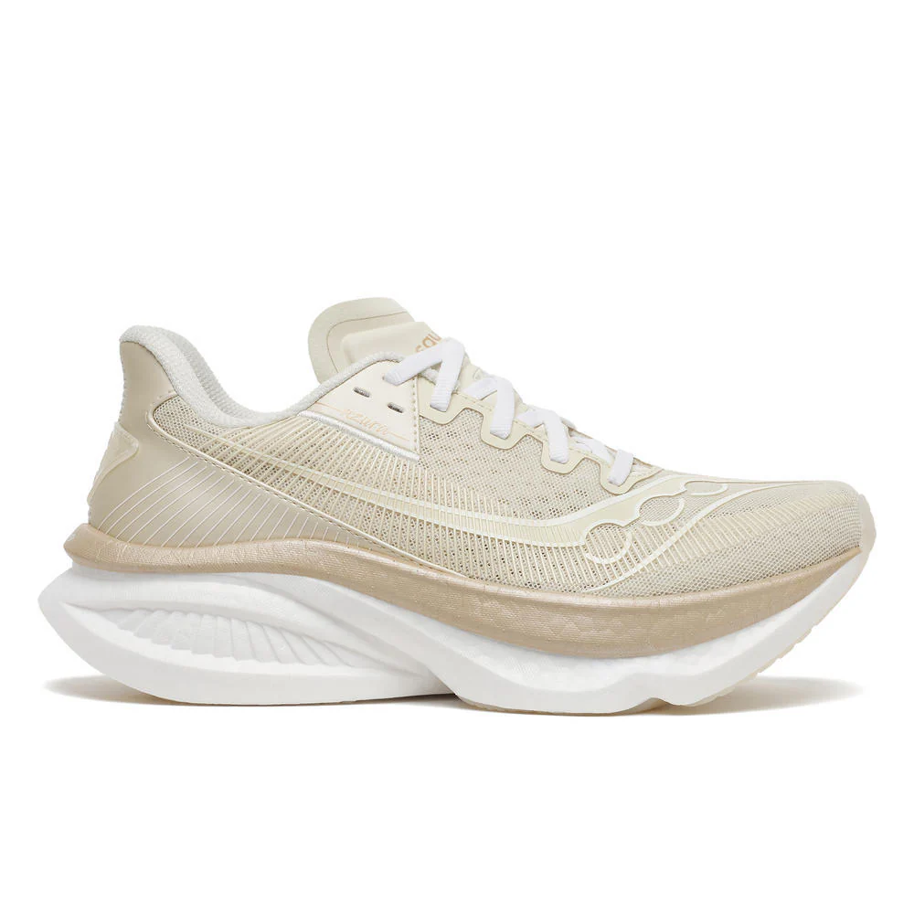 W Saucony Endorphin Azura - Image 7