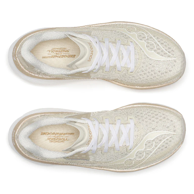 W Saucony Endorphin Azura - Image 9