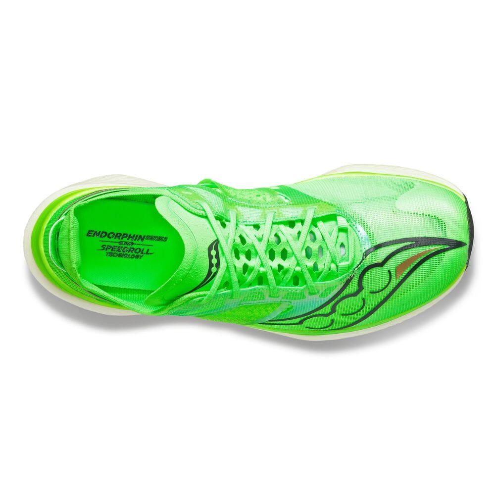 W Saucony Endorphin Elite - Image 6