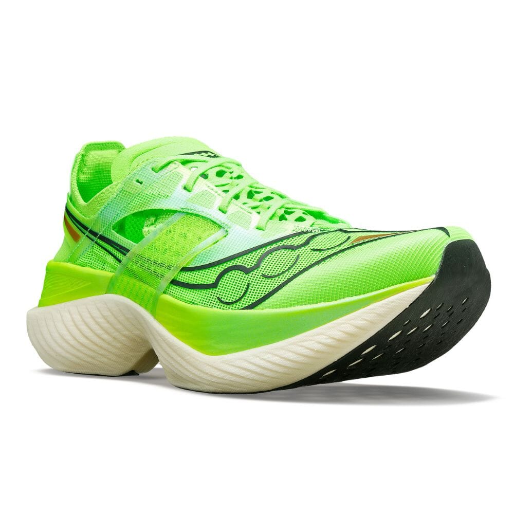 W Saucony Endorphin Elite - Image 7