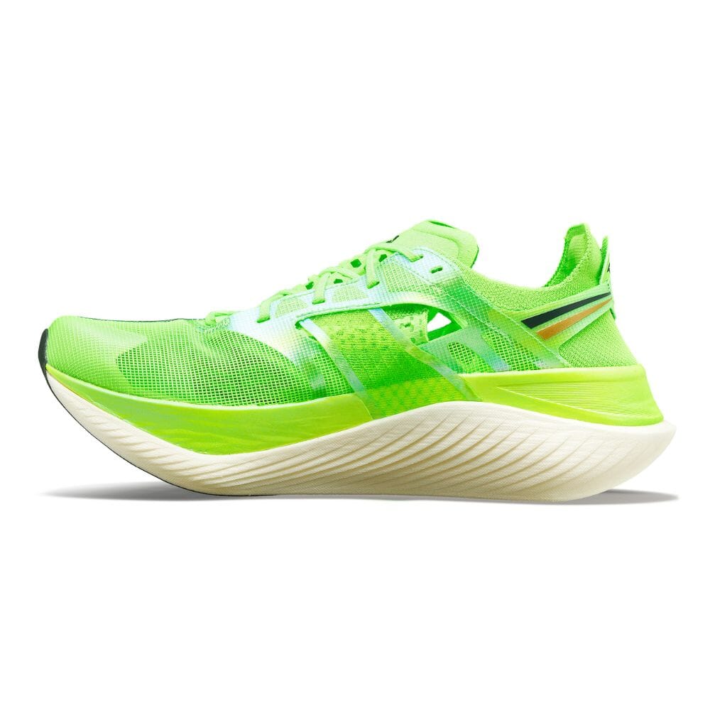 W Saucony Endorphin Elite - Image 8