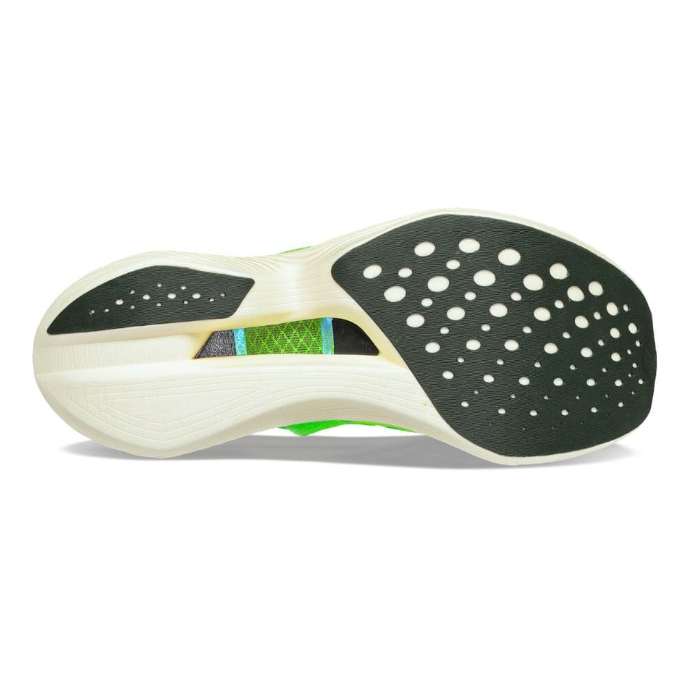 W Saucony Endorphin Elite - Image 9