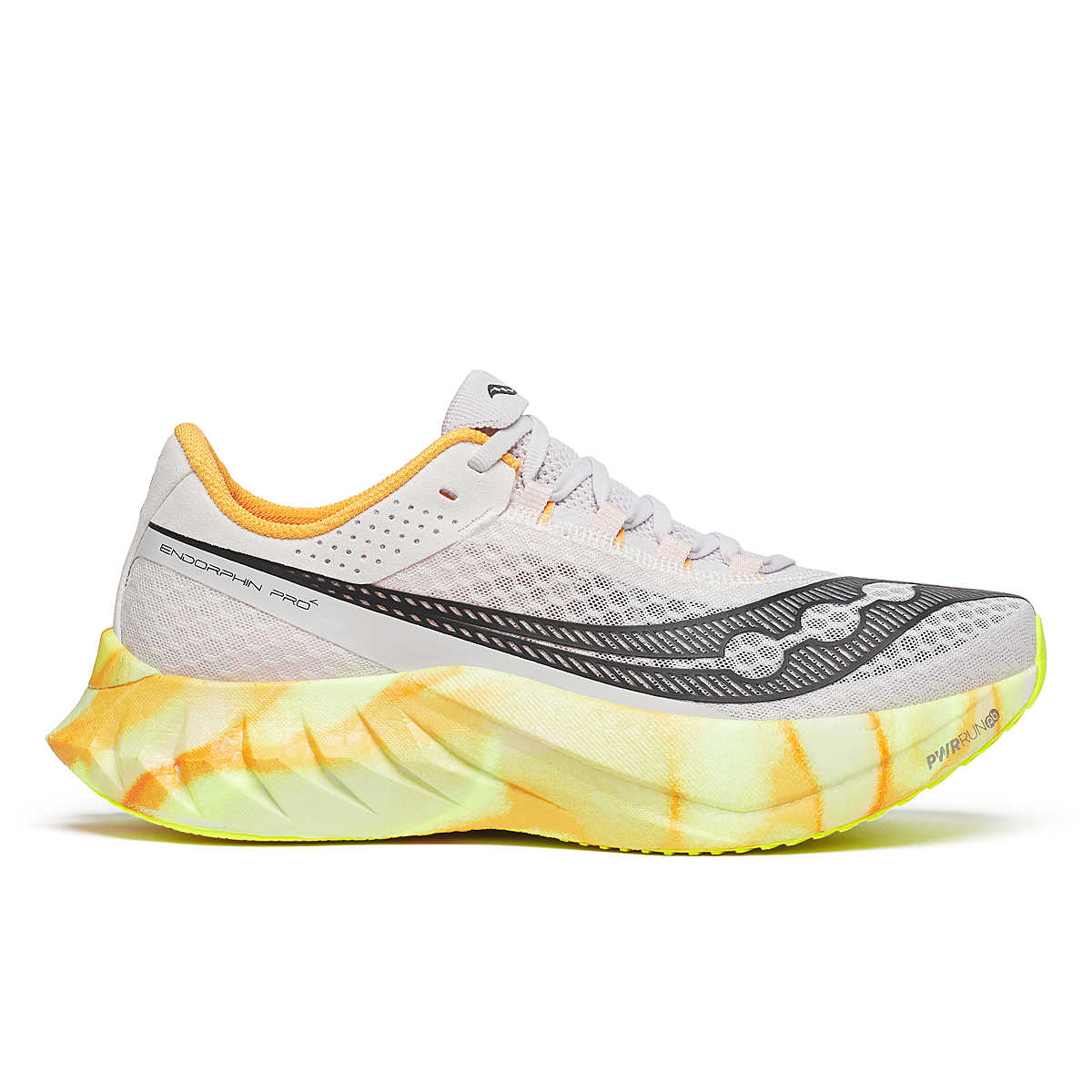 M Saucony Endorphin Pro 4 - Image 8
