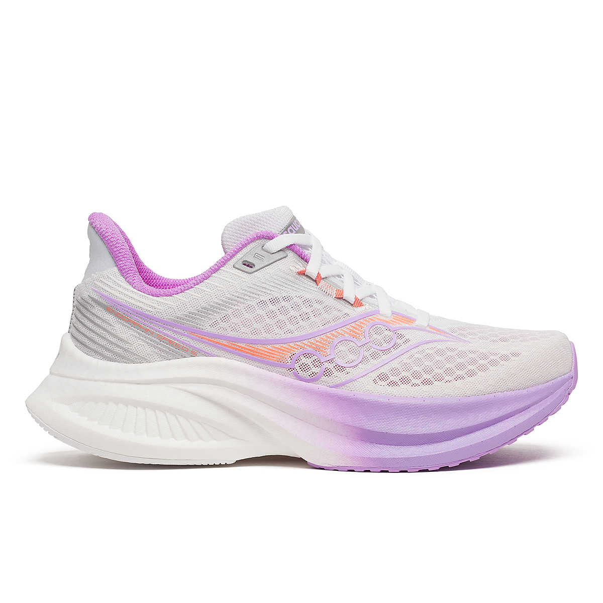 W Saucony Endorphin Speed 5