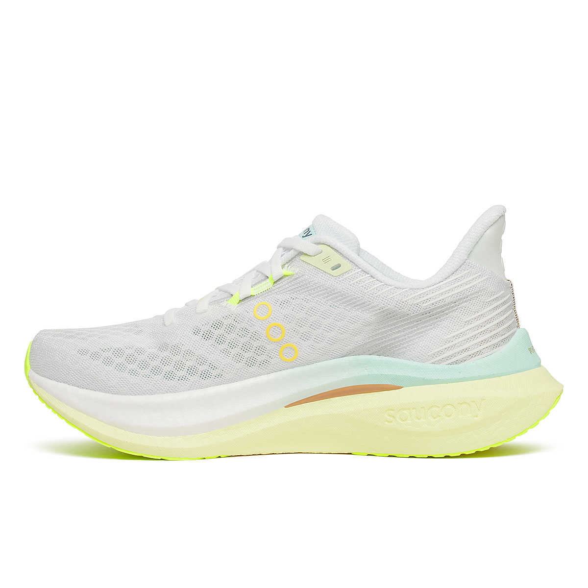 W Saucony Endorphin Speed 5 - Image 10