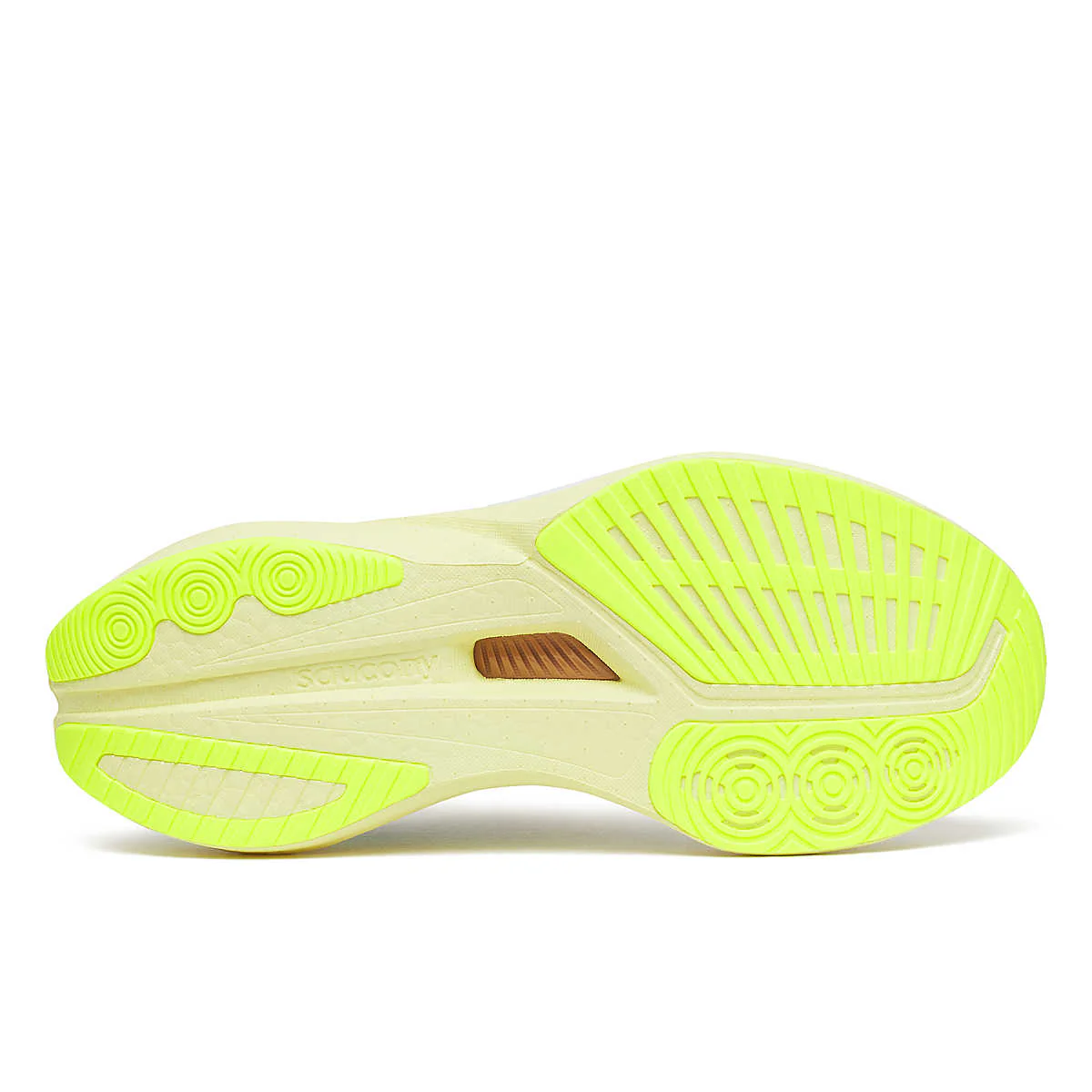 W Saucony Endorphin Speed 5 - Image 12