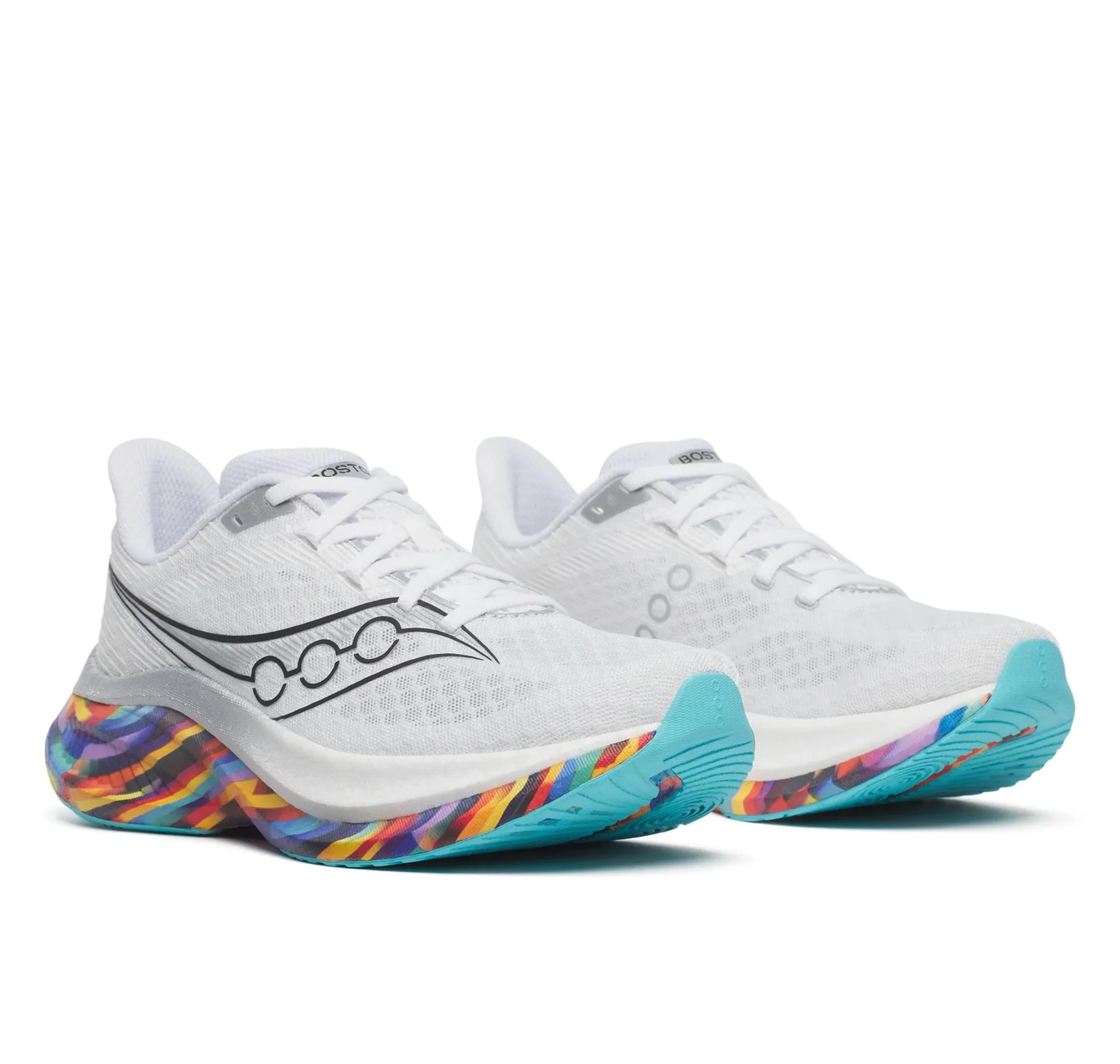 W Saucony Endorphin Speed 5 - Image 15