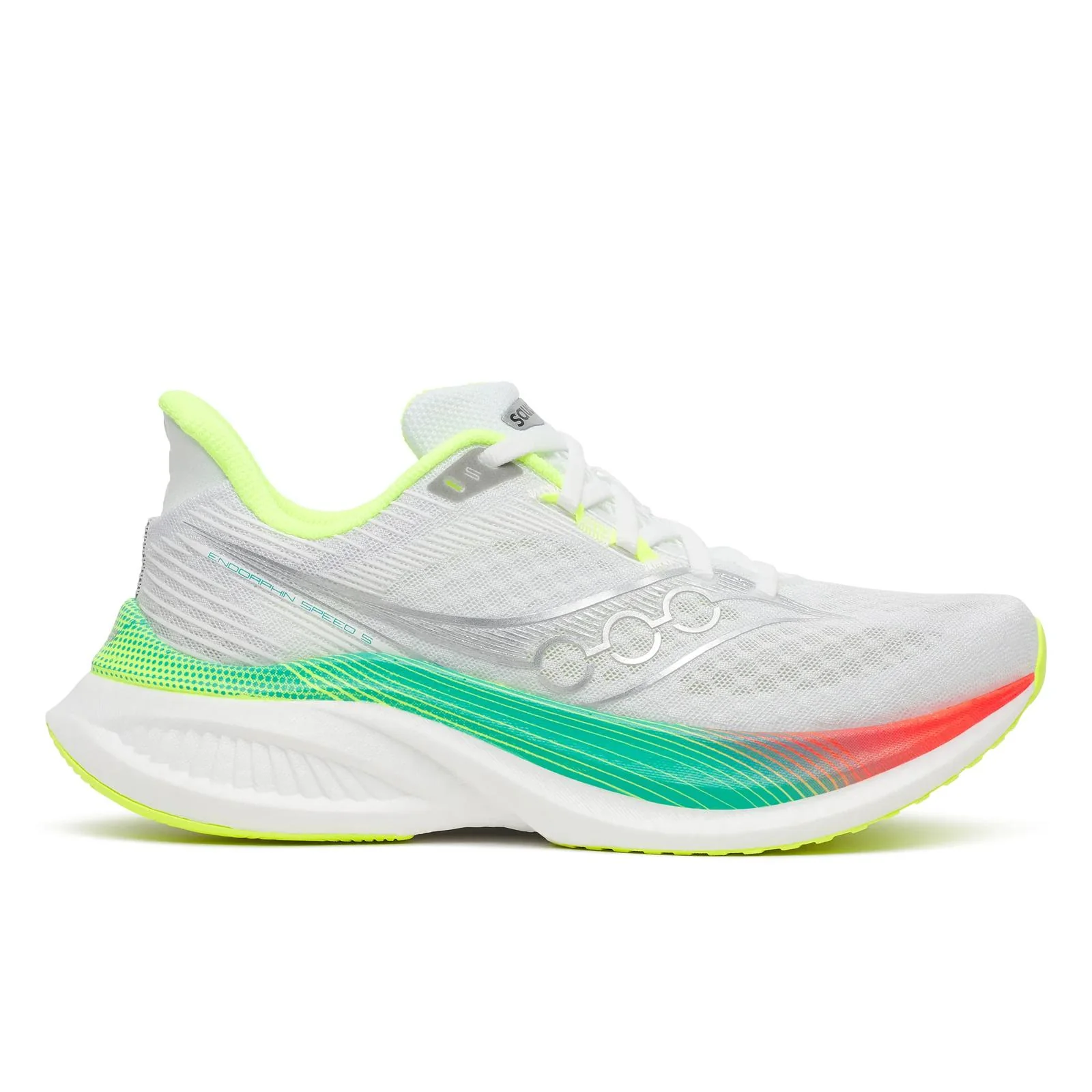 W Saucony Endorphin Speed 5 - Image 19