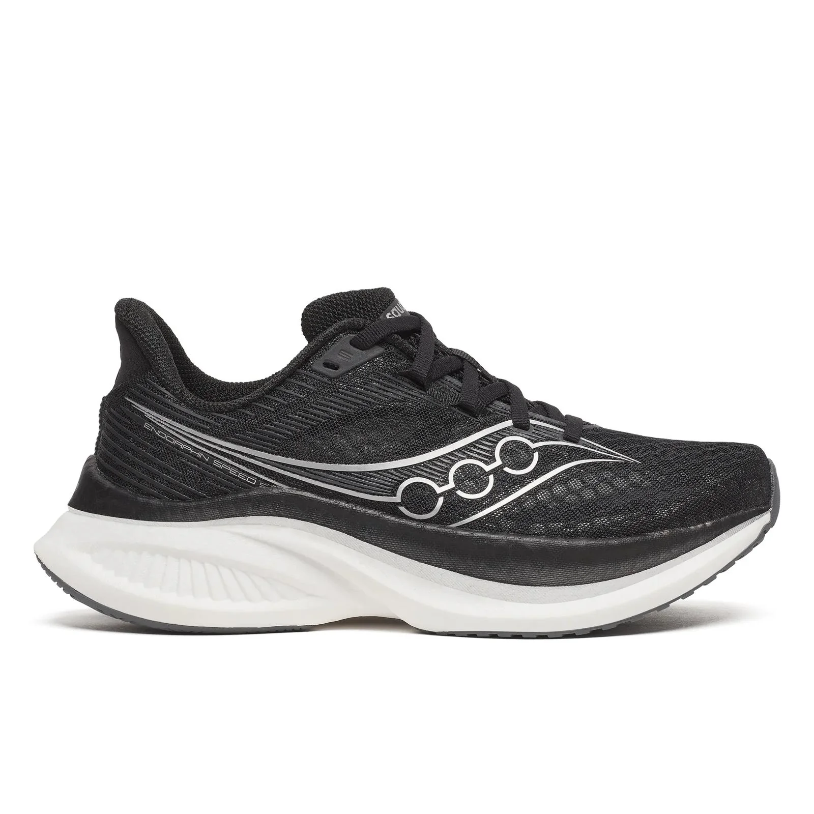 W Saucony Endorphin Speed 5 - Image 23
