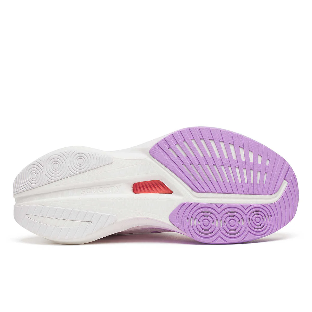 W Saucony Endorphin Speed 5 - Image 4