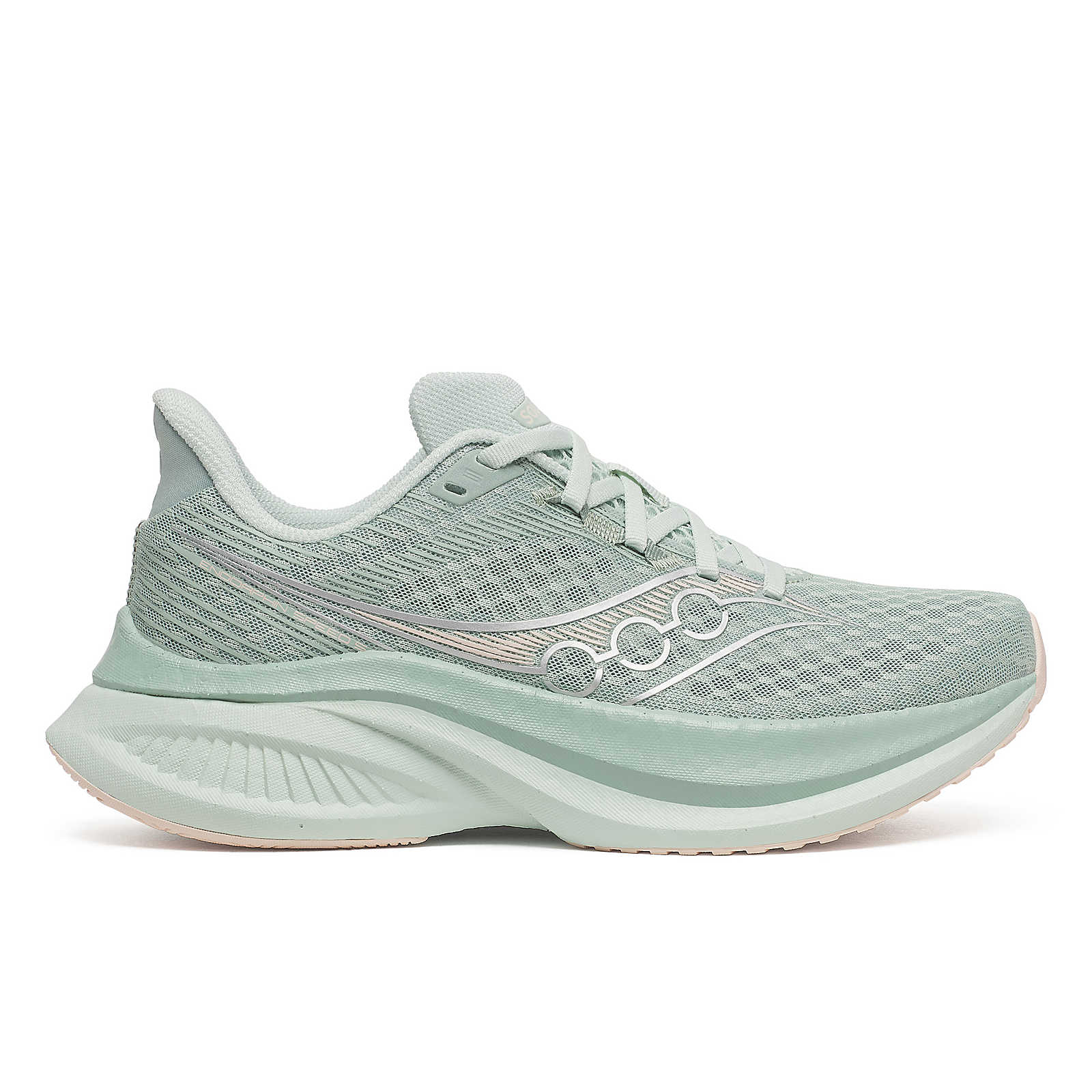 W Saucony Endorphin Speed 5 - Image 5