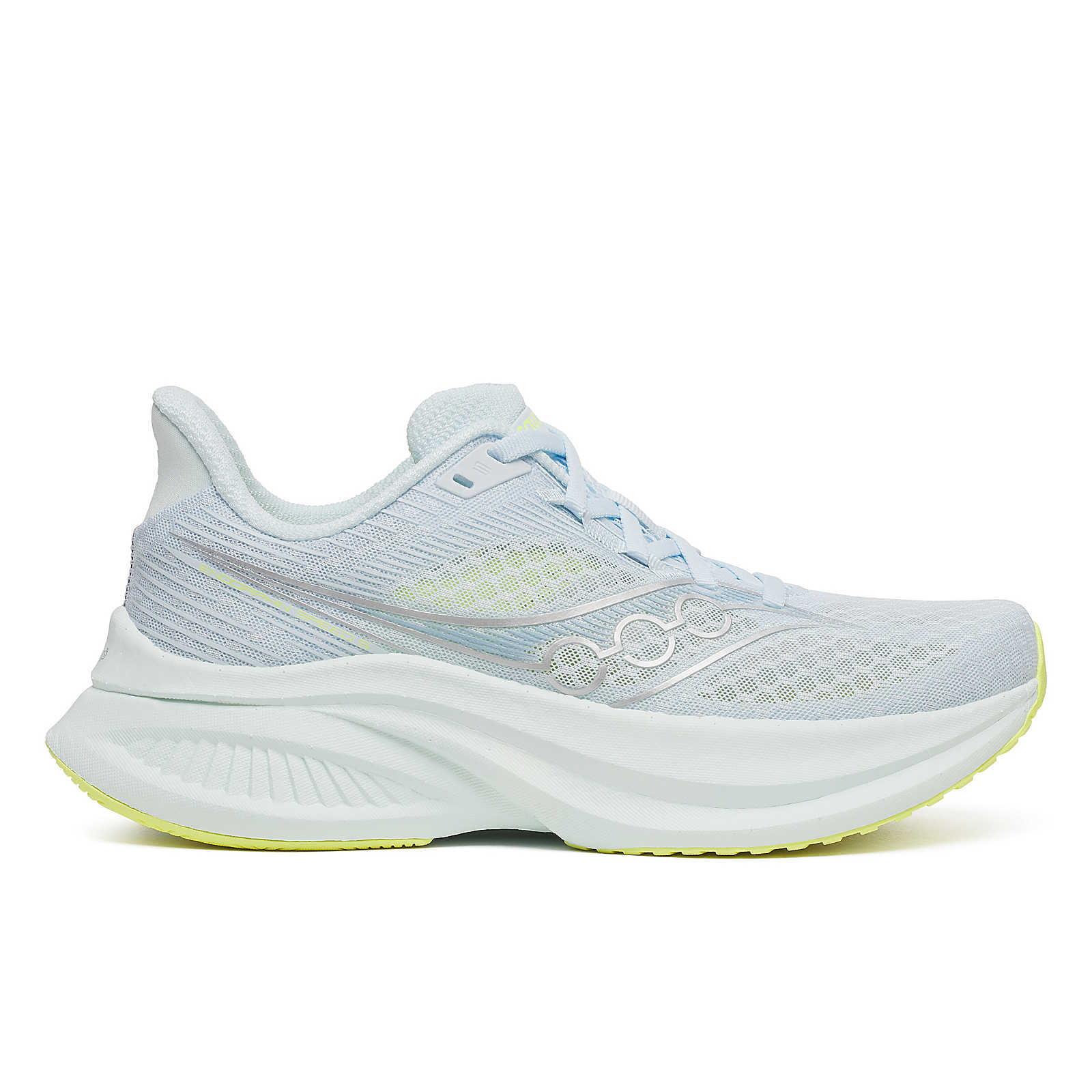 W Saucony Endorphin Speed 5 - Image 6
