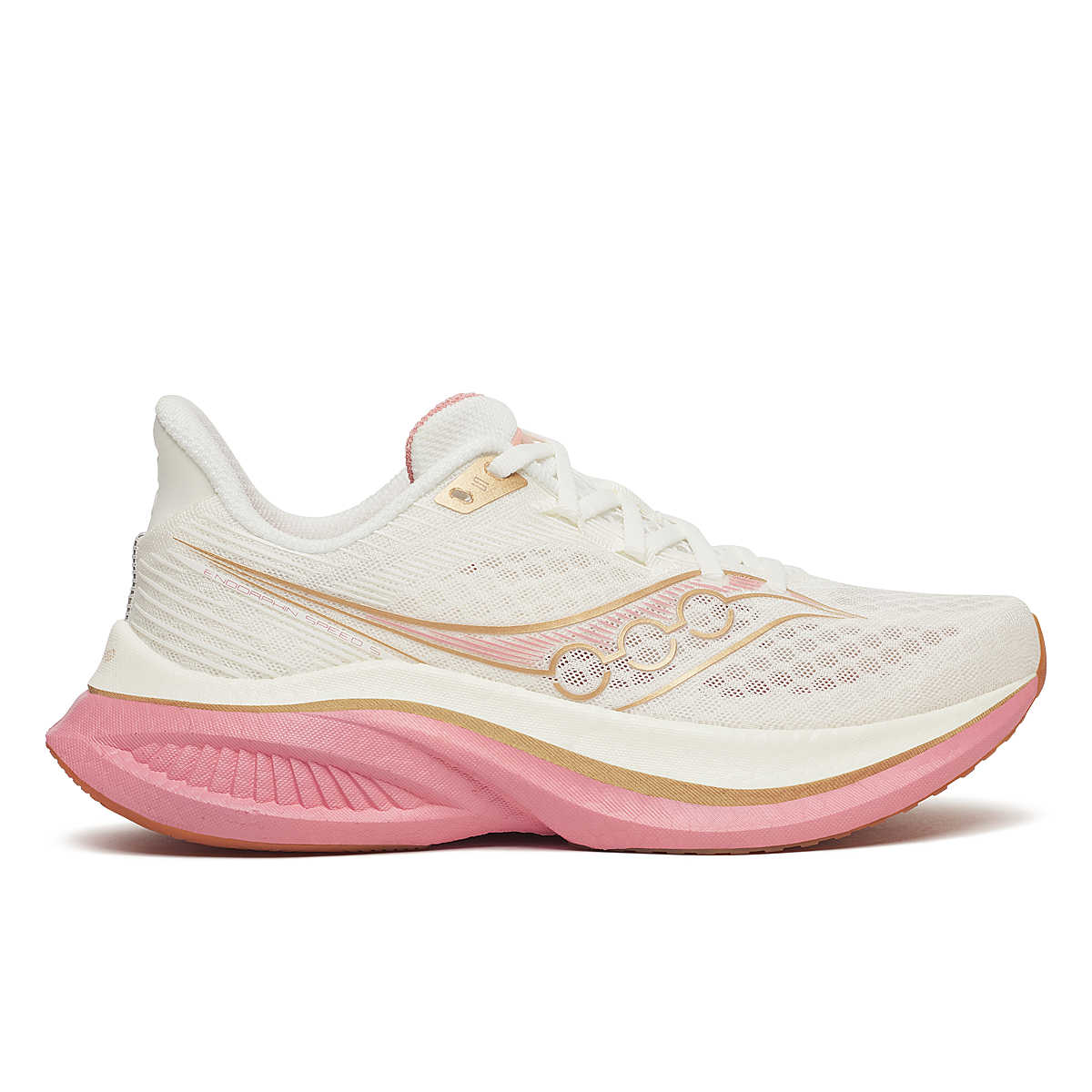 W Saucony Endorphin Speed 5 - Image 7
