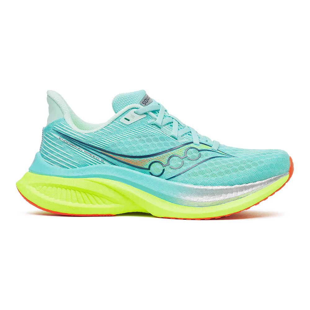 W Saucony Endorphin Speed 5 - Image 8