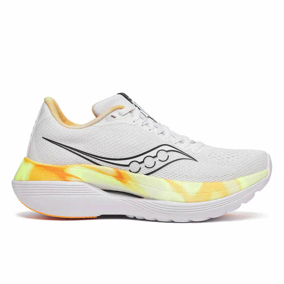 W Saucony Endorphin Trainer - Image 2