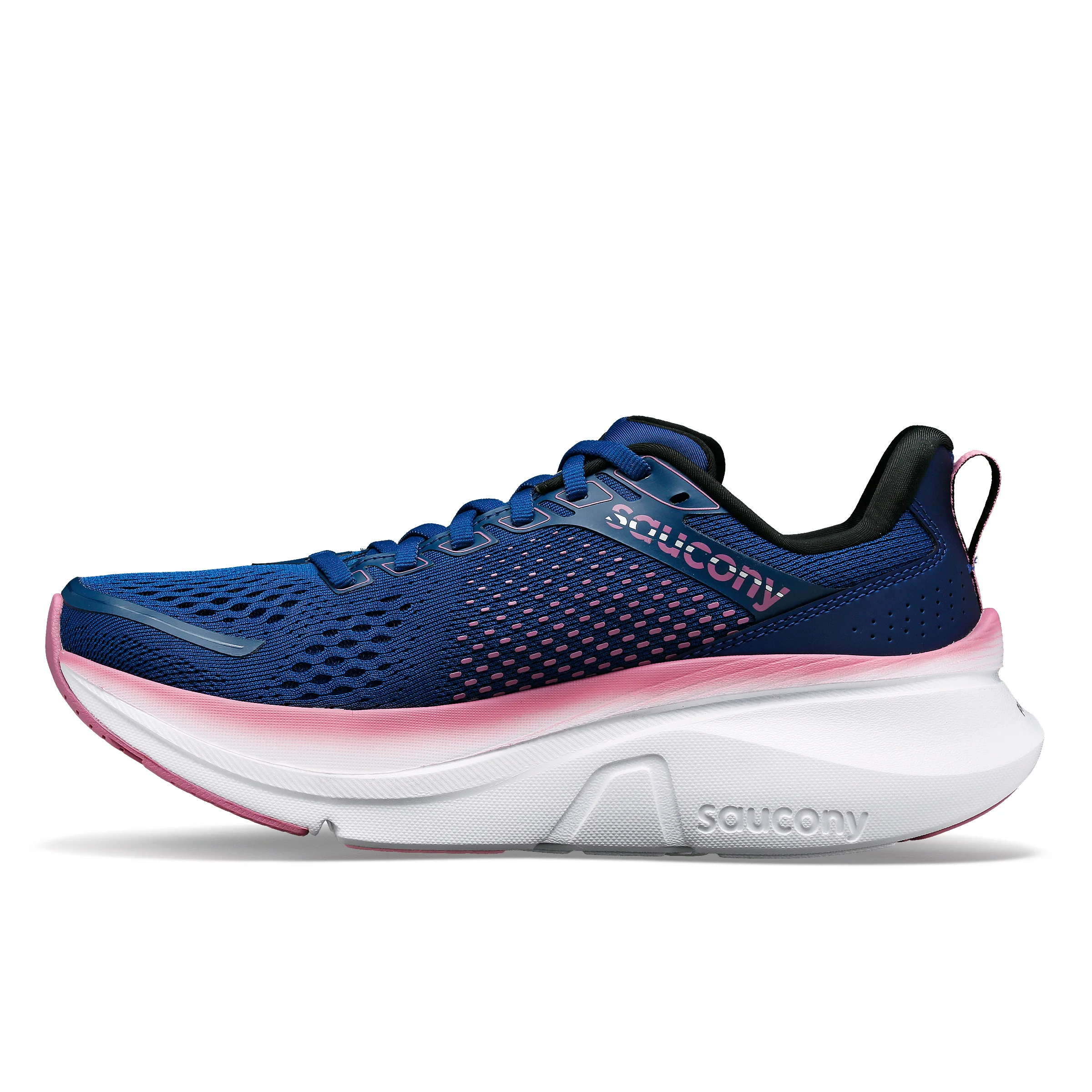 W Saucony Guide 17 - Image 5