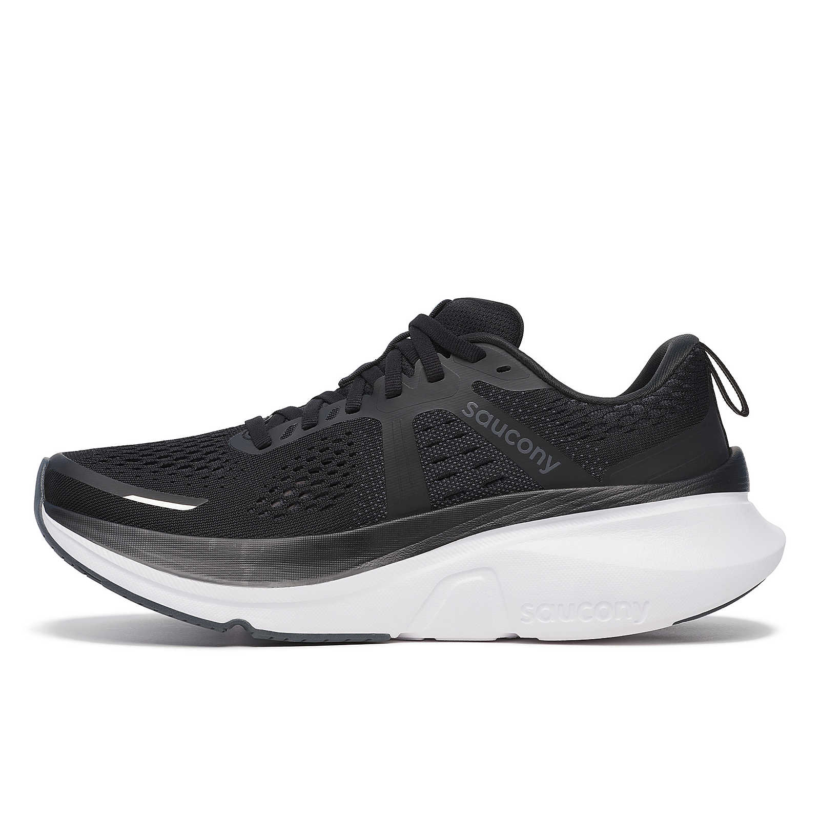 W Saucony Guide 18 - Image 4