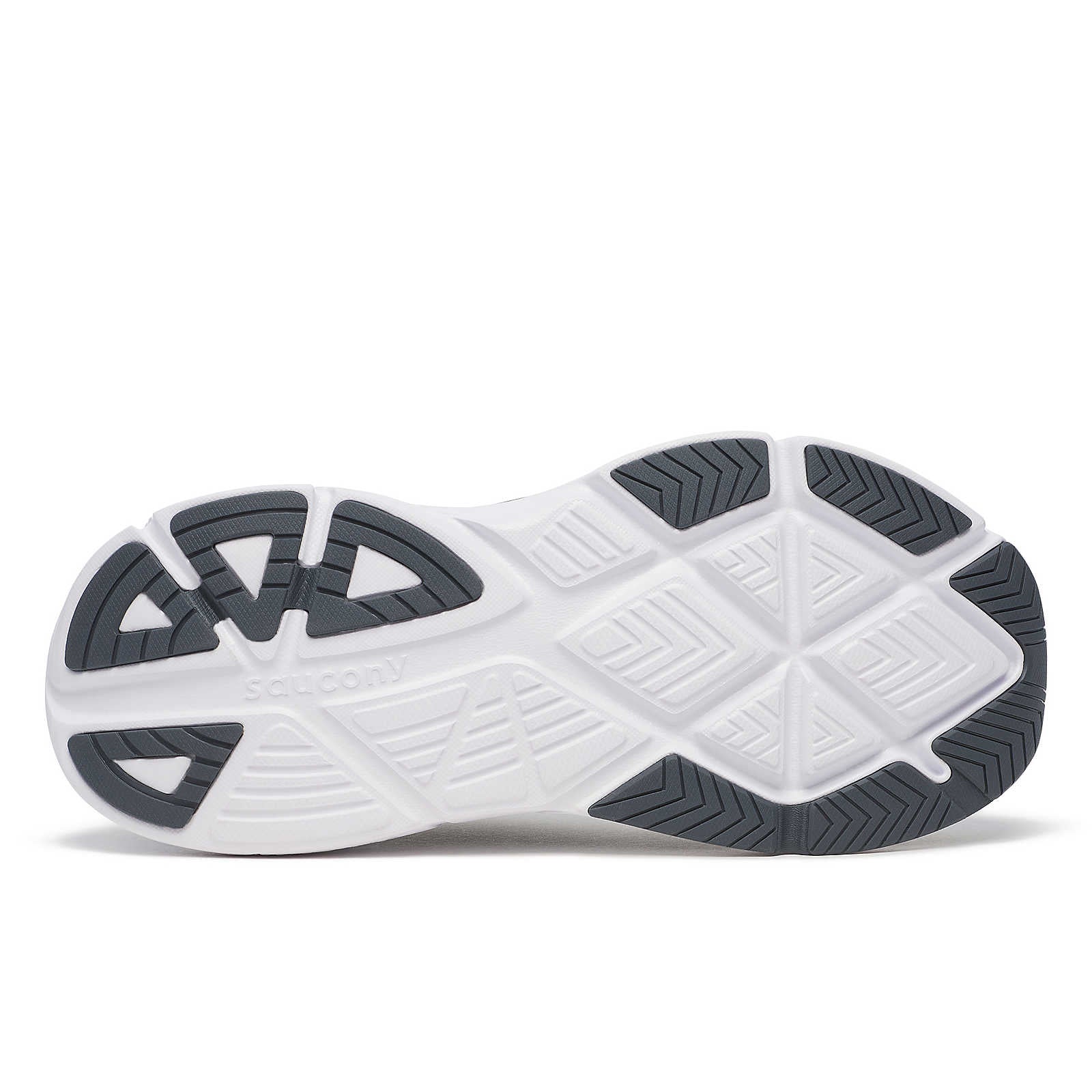 W Saucony Guide 18 - Image 5
