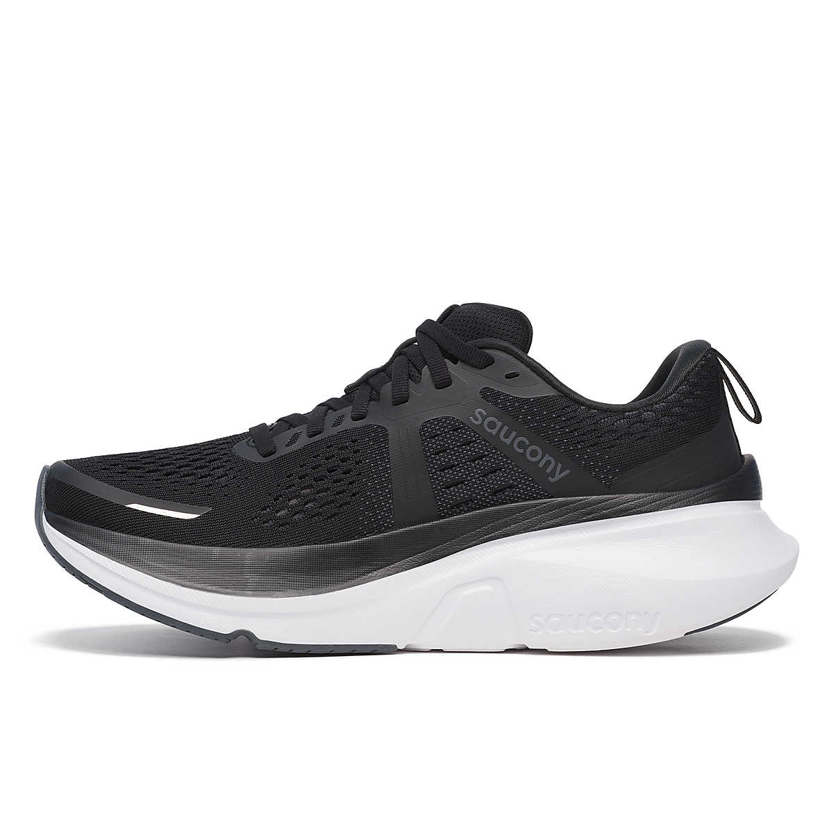 W Saucony Guide 18 Wide - Image 3