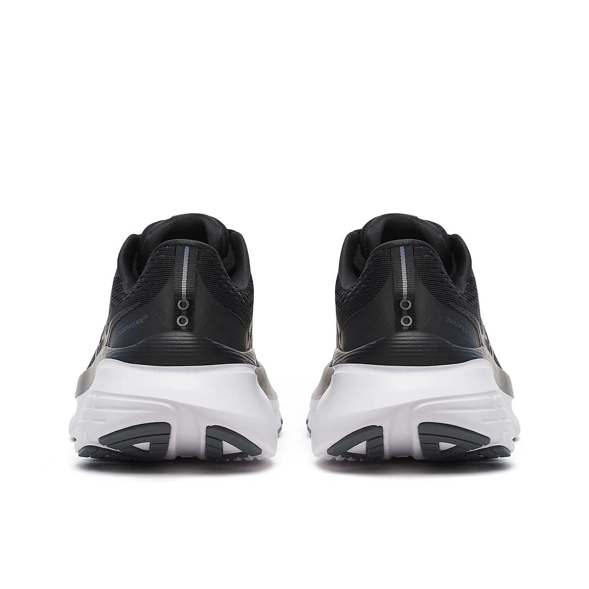 W Saucony Guide 18 Wide - Image 5