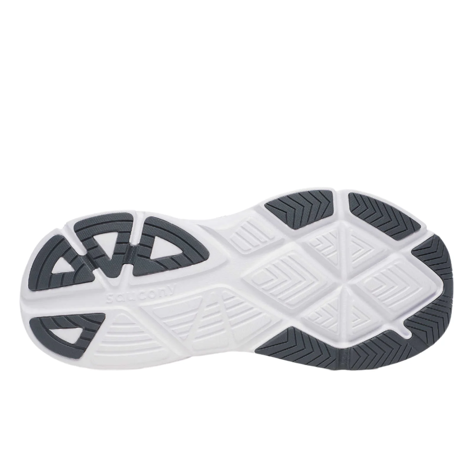 W Saucony Guide 18 Wide - Image 6
