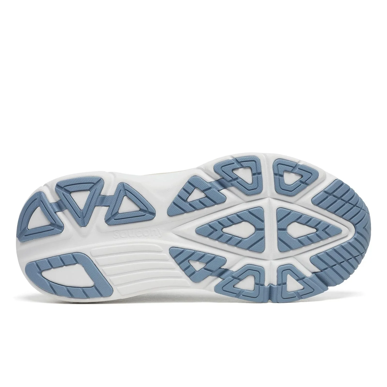 W Saucony Guide 19 - Image 4