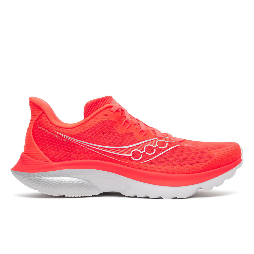 W Saucony Kinvara 16 - Image 14