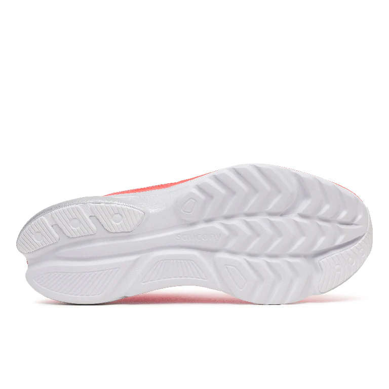 W Saucony Kinvara 16 - Image 16