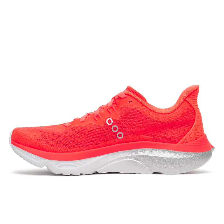 W Saucony Kinvara 16 - Image 17