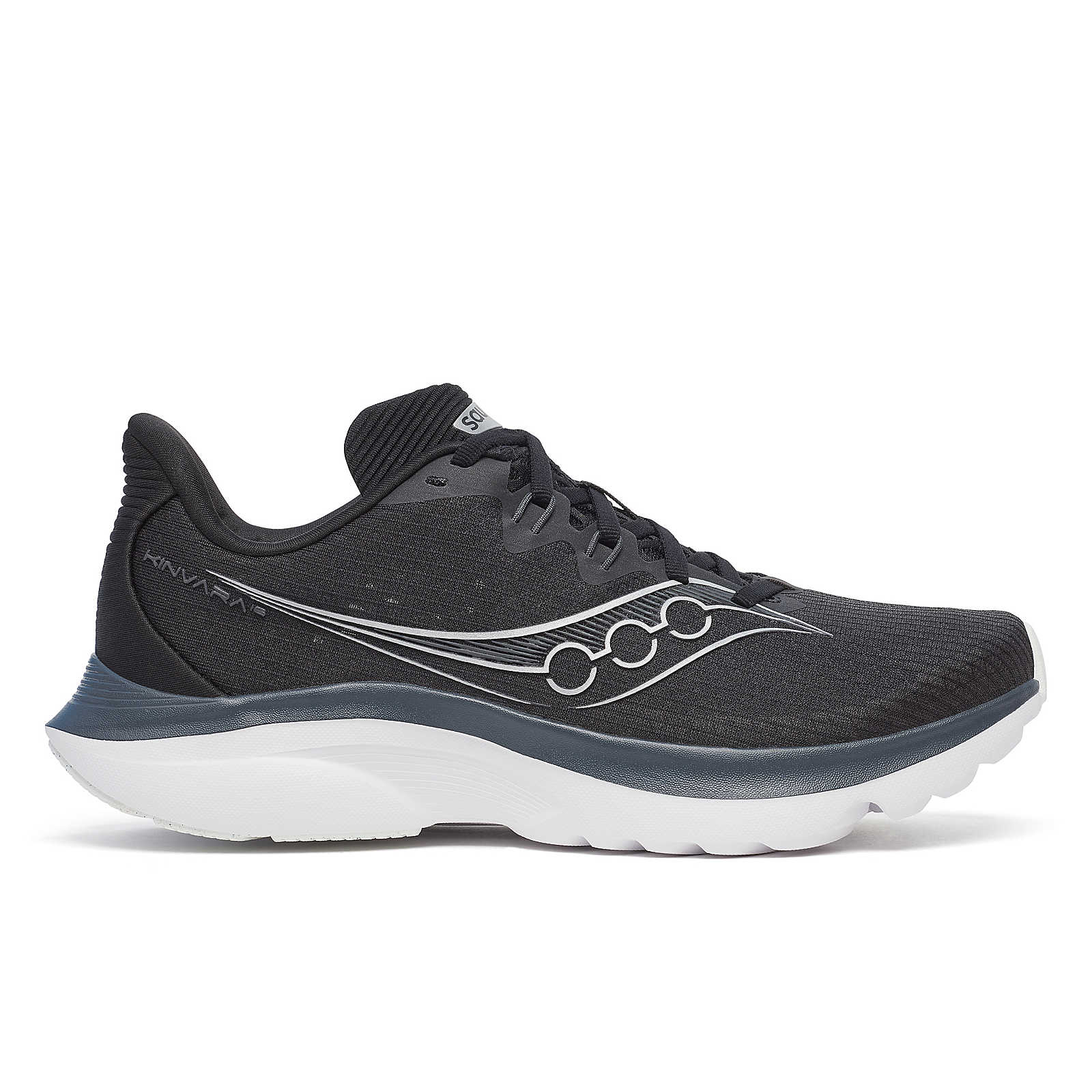 W Saucony Kinvara 16 - Image 5