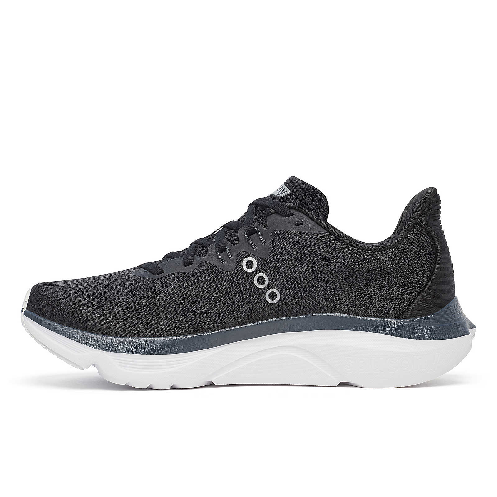 W Saucony Kinvara 16 - Image 7