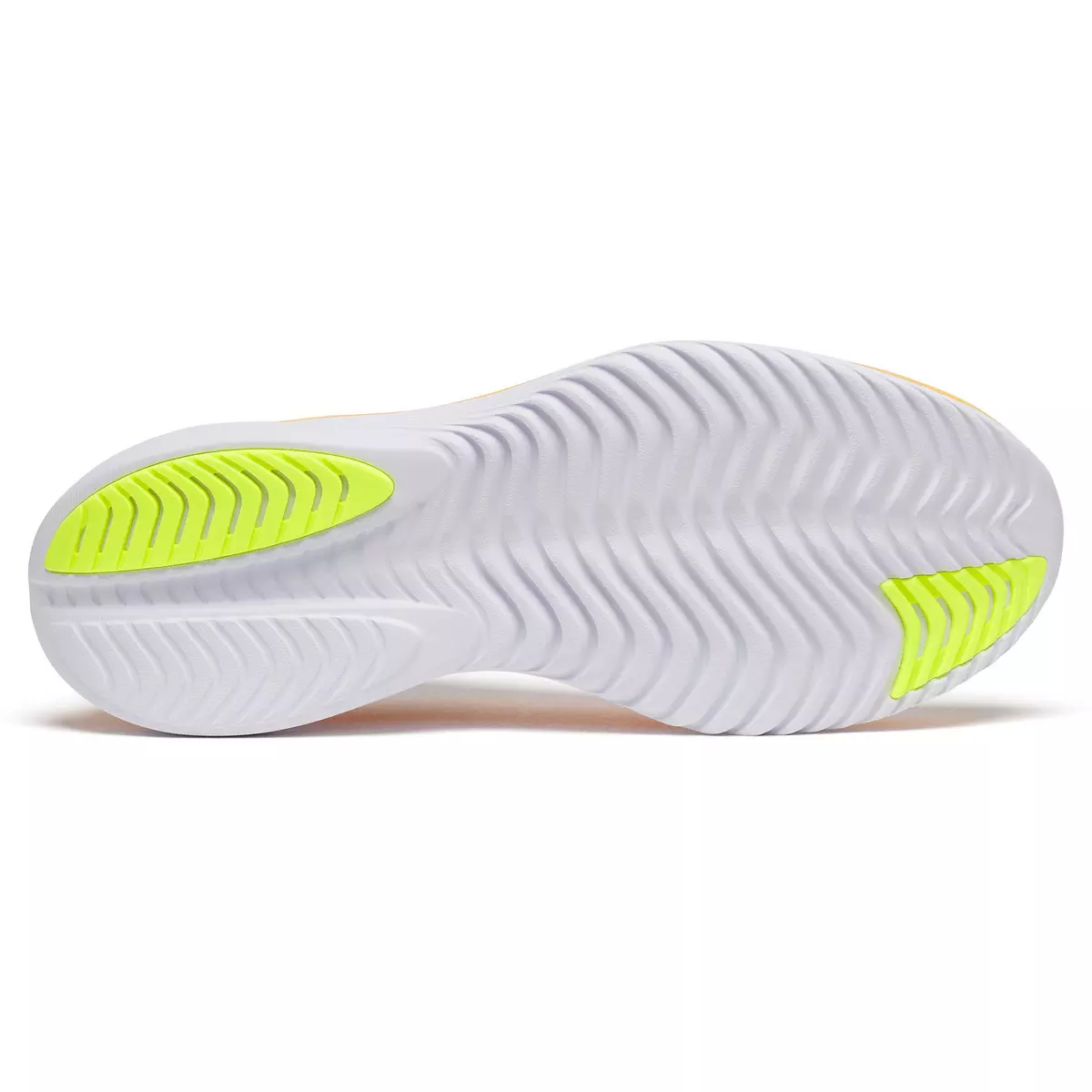 W Saucony Kinvara 15 - Image 3