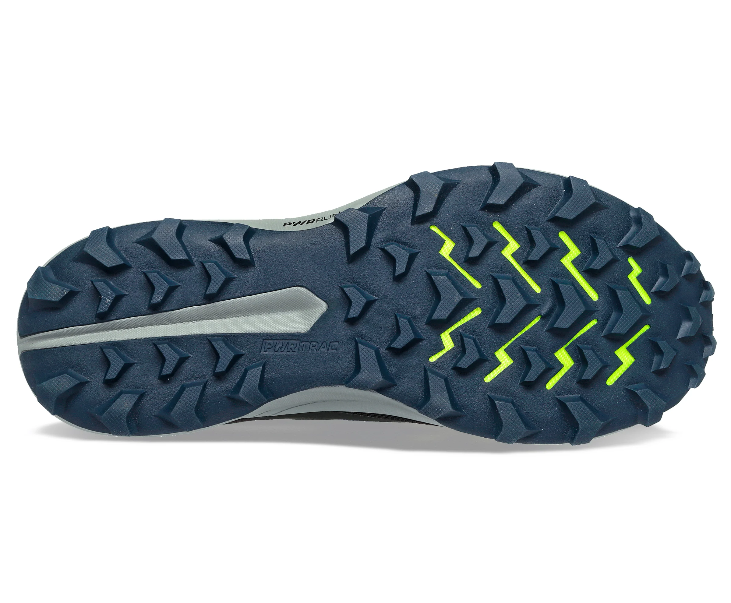 W Saucony Peregrine 13 - Image 6