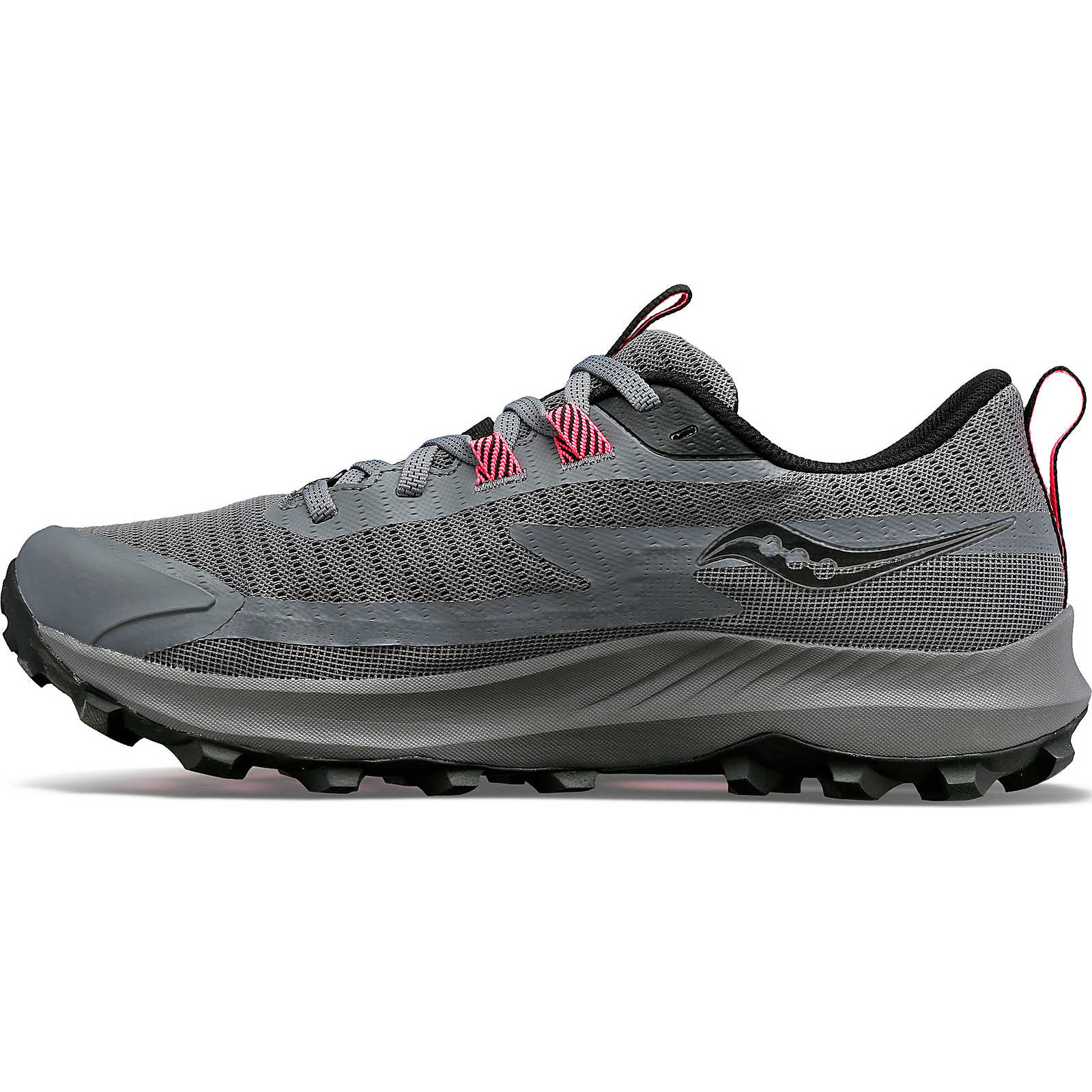 W Saucony Peregrine 13 GTX - Image 2