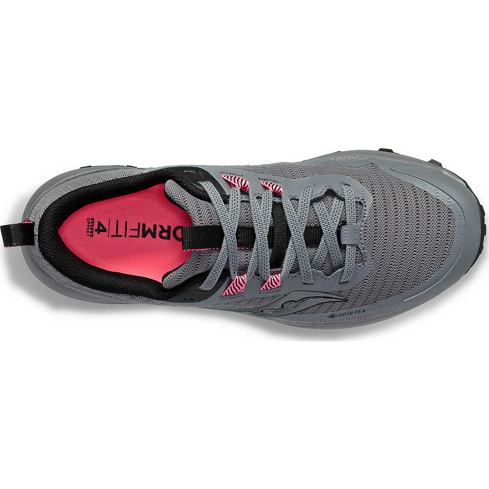 W Saucony Peregrine 13 GTX - Image 3