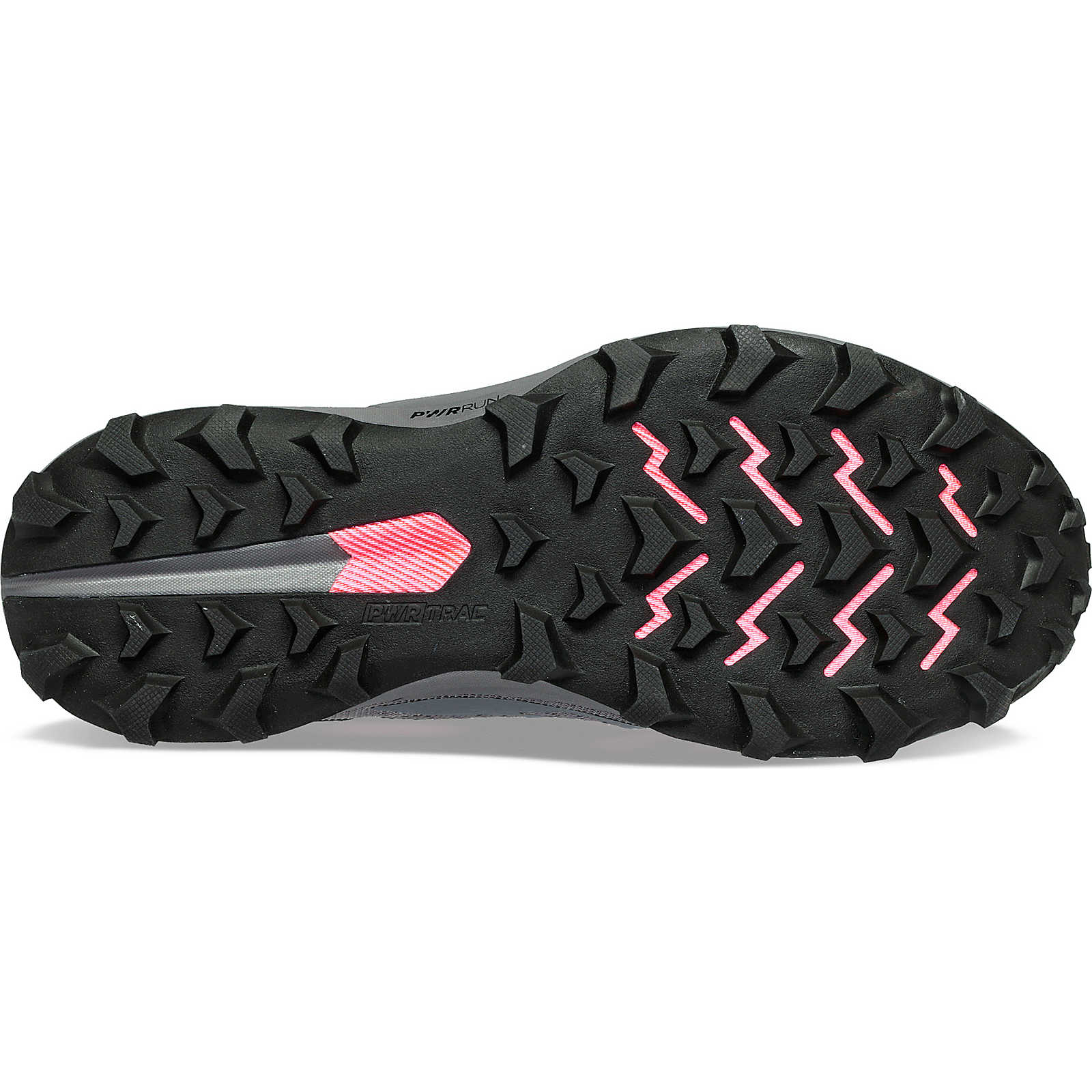 W Saucony Peregrine 13 GTX - Image 4
