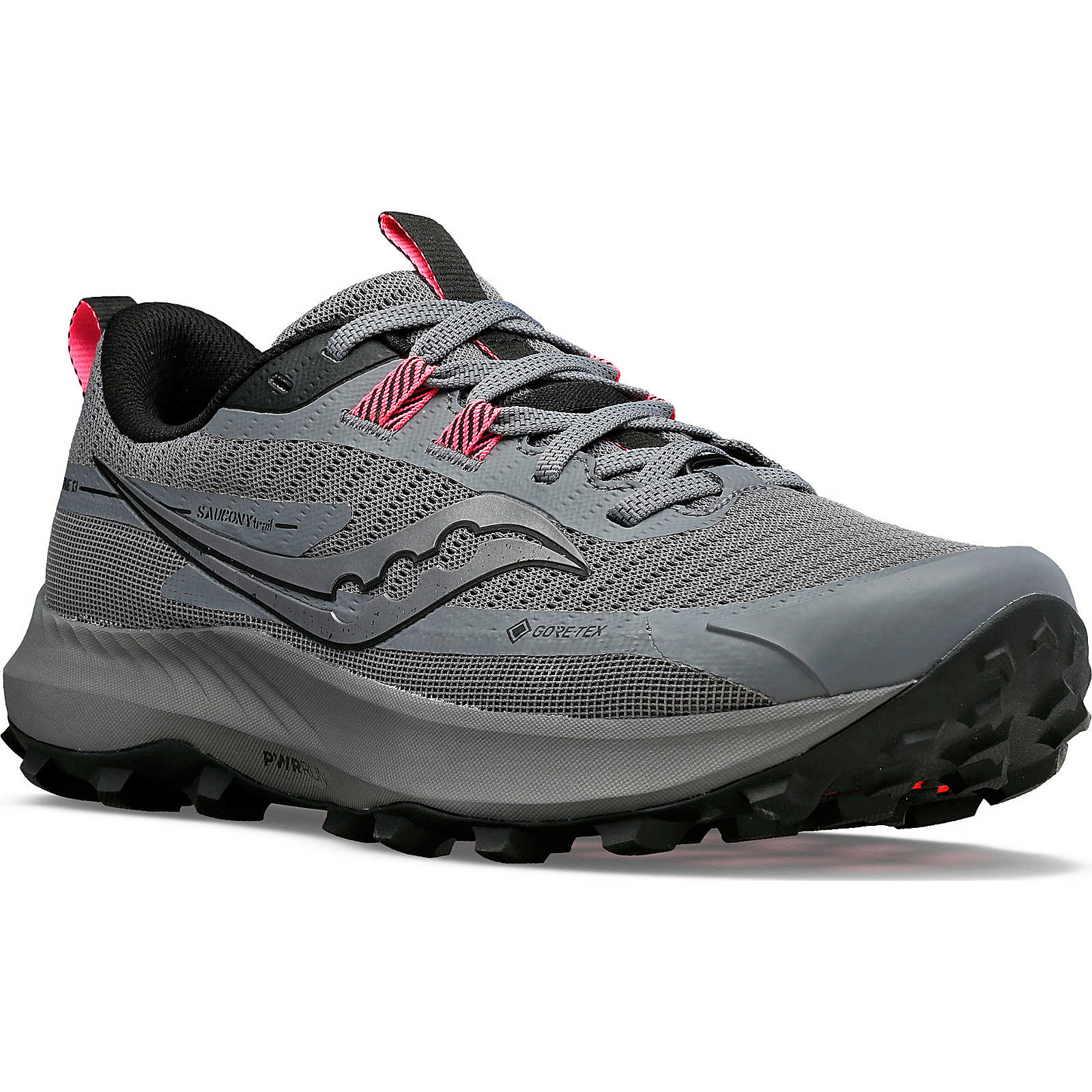 W Saucony Peregrine 13 GTX - Image 5