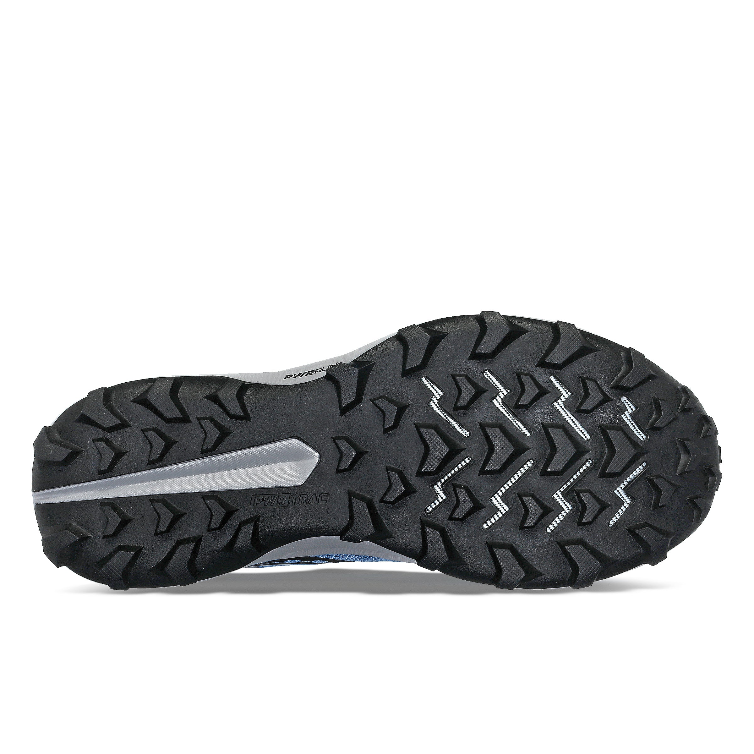 W Saucony Peregrine 14 - Image 4
