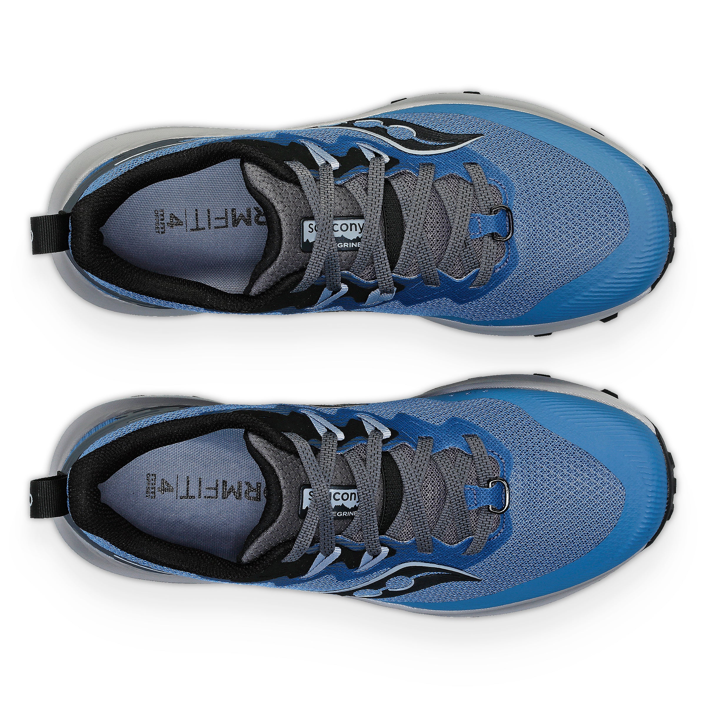 W Saucony Peregrine 14 - Image 5