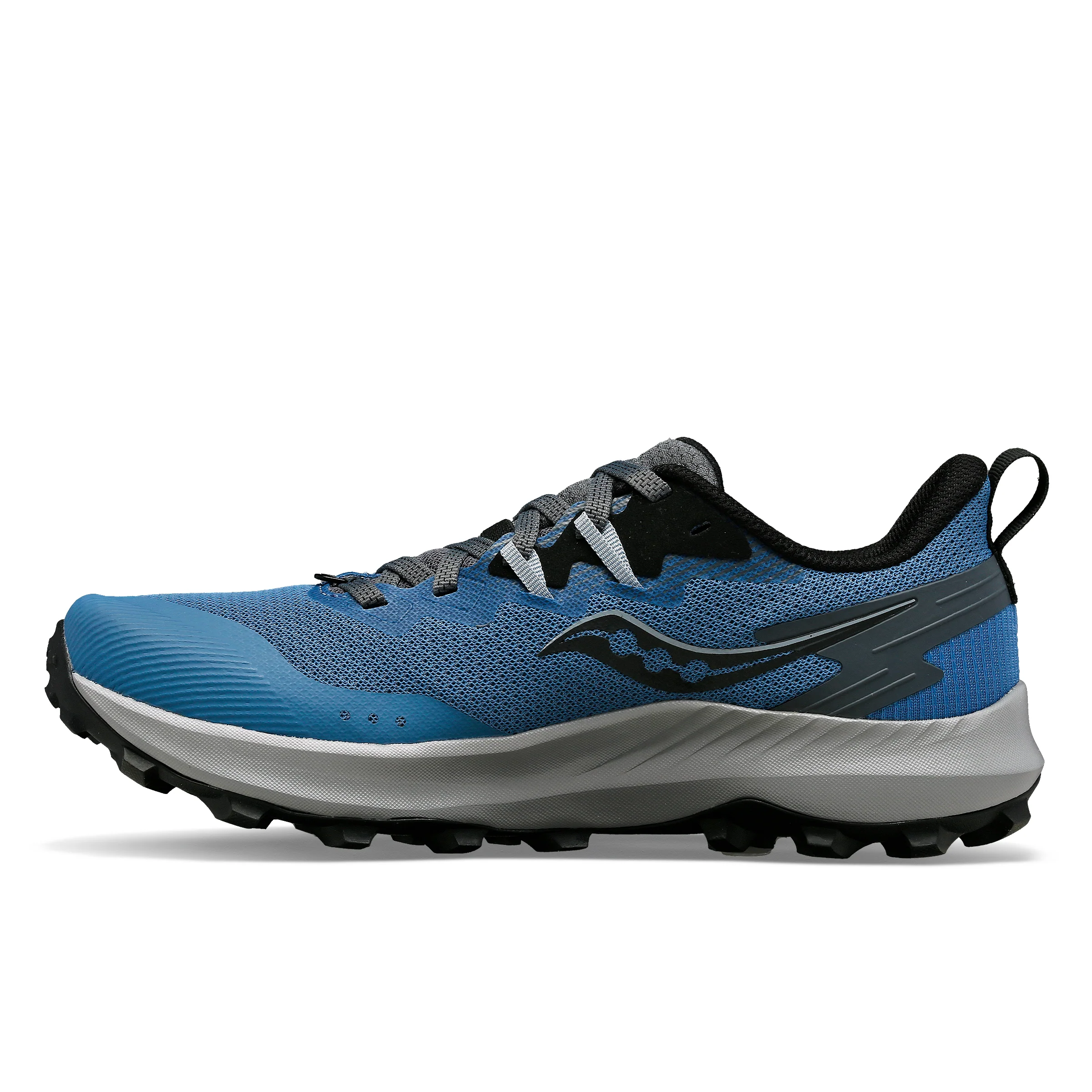 W Saucony Peregrine 14 - Image 6
