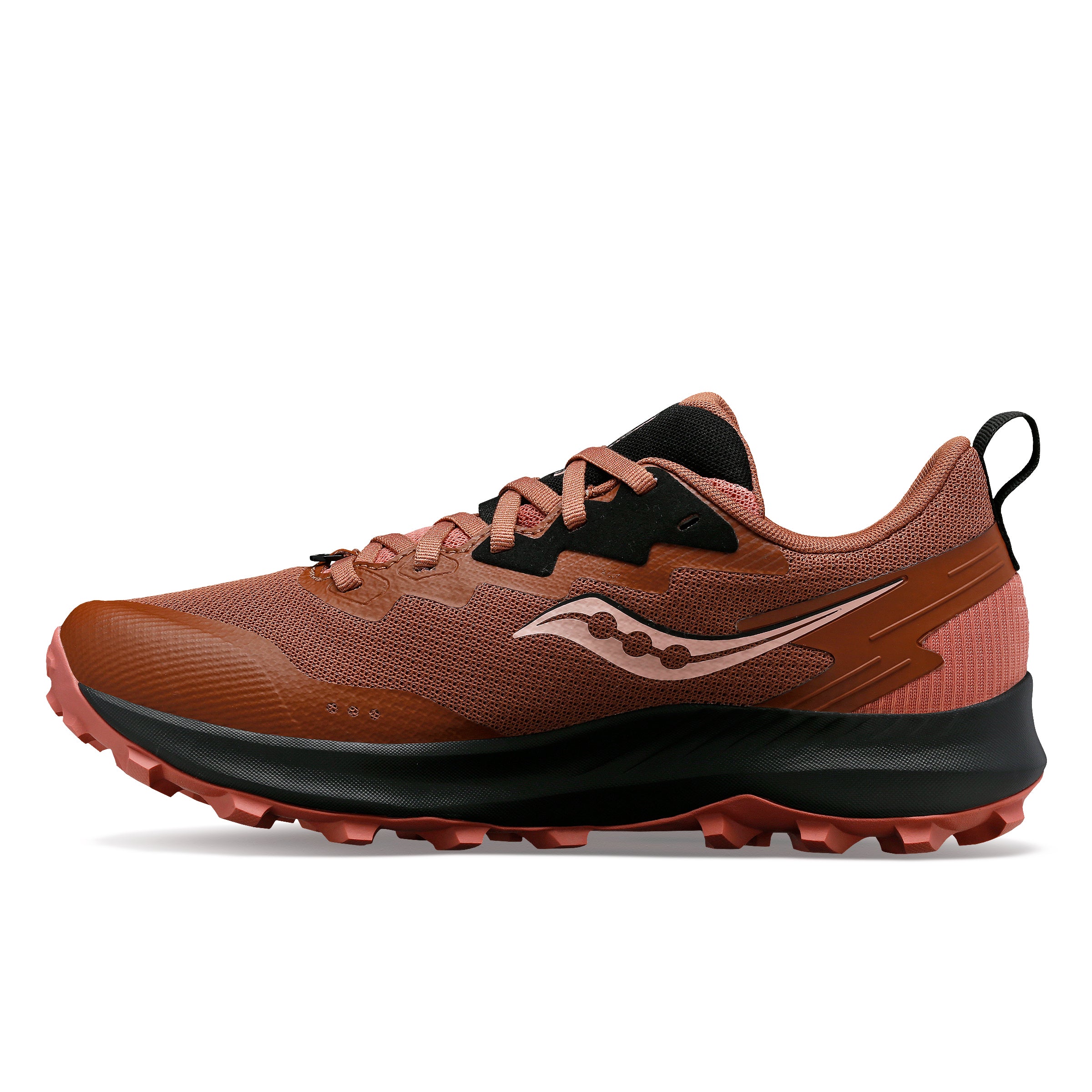 W Saucony Peregrine 14 GTX - Image 4