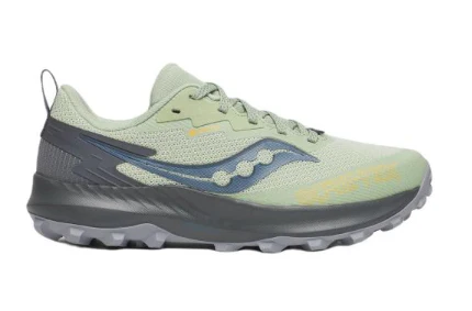 W Saucony Peregrine 14 GTX - Image 5
