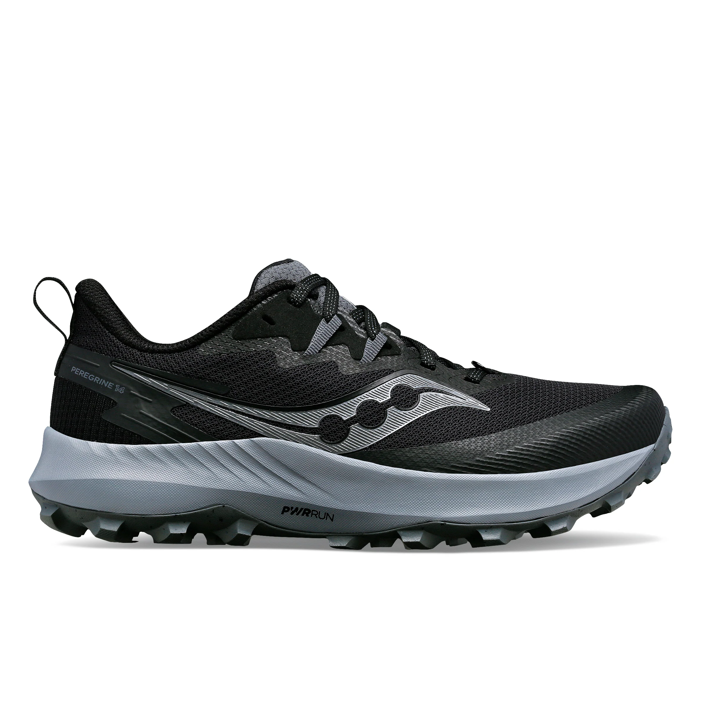 W Saucony Peregrine 14 - Image 2