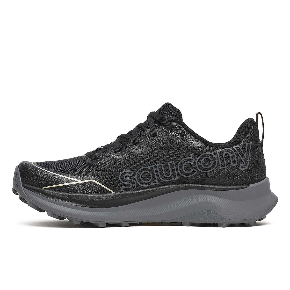 W Saucony Peregrine 16 - Image 2