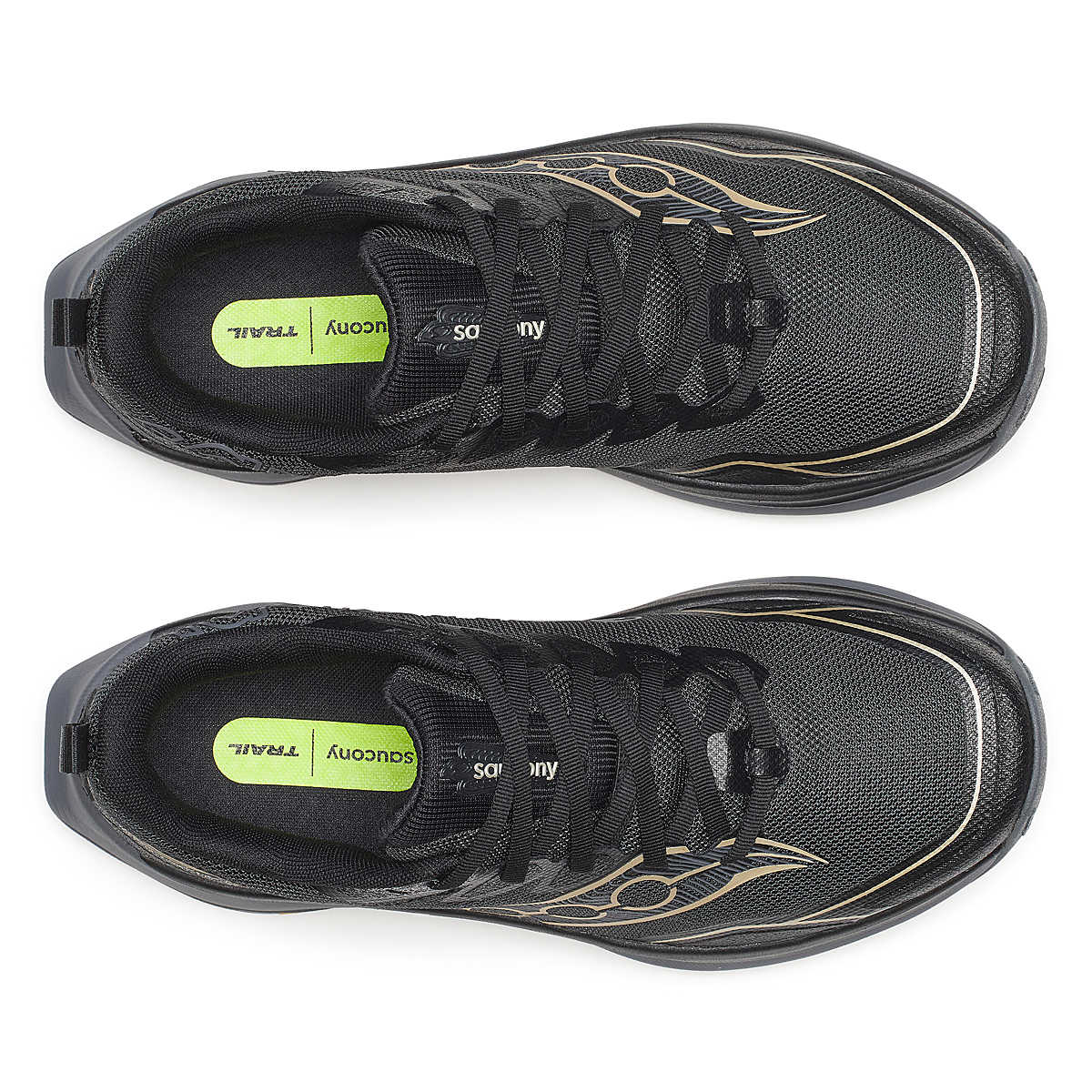 W Saucony Peregrine 16 - Image 3