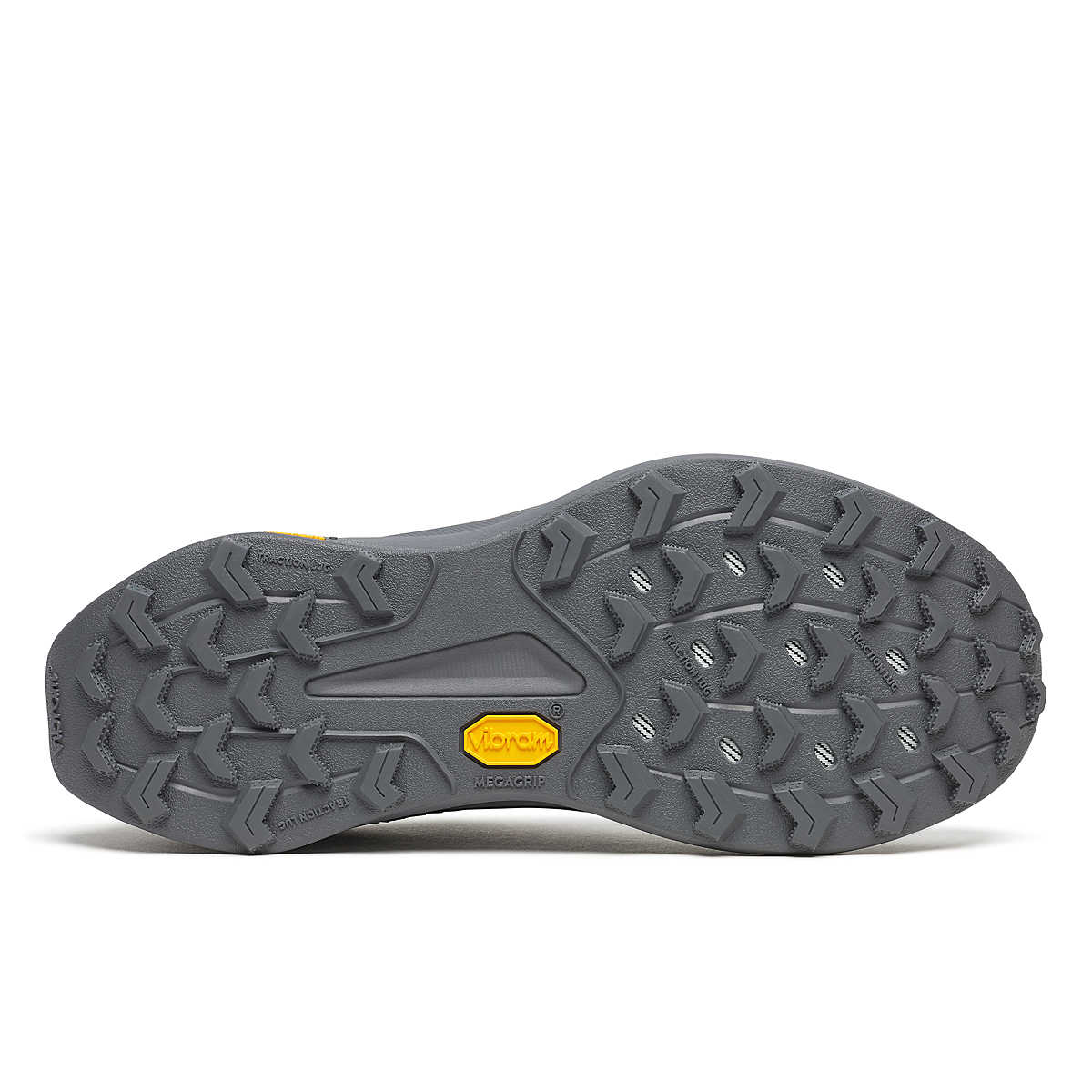 W Saucony Peregrine 16 - Image 4