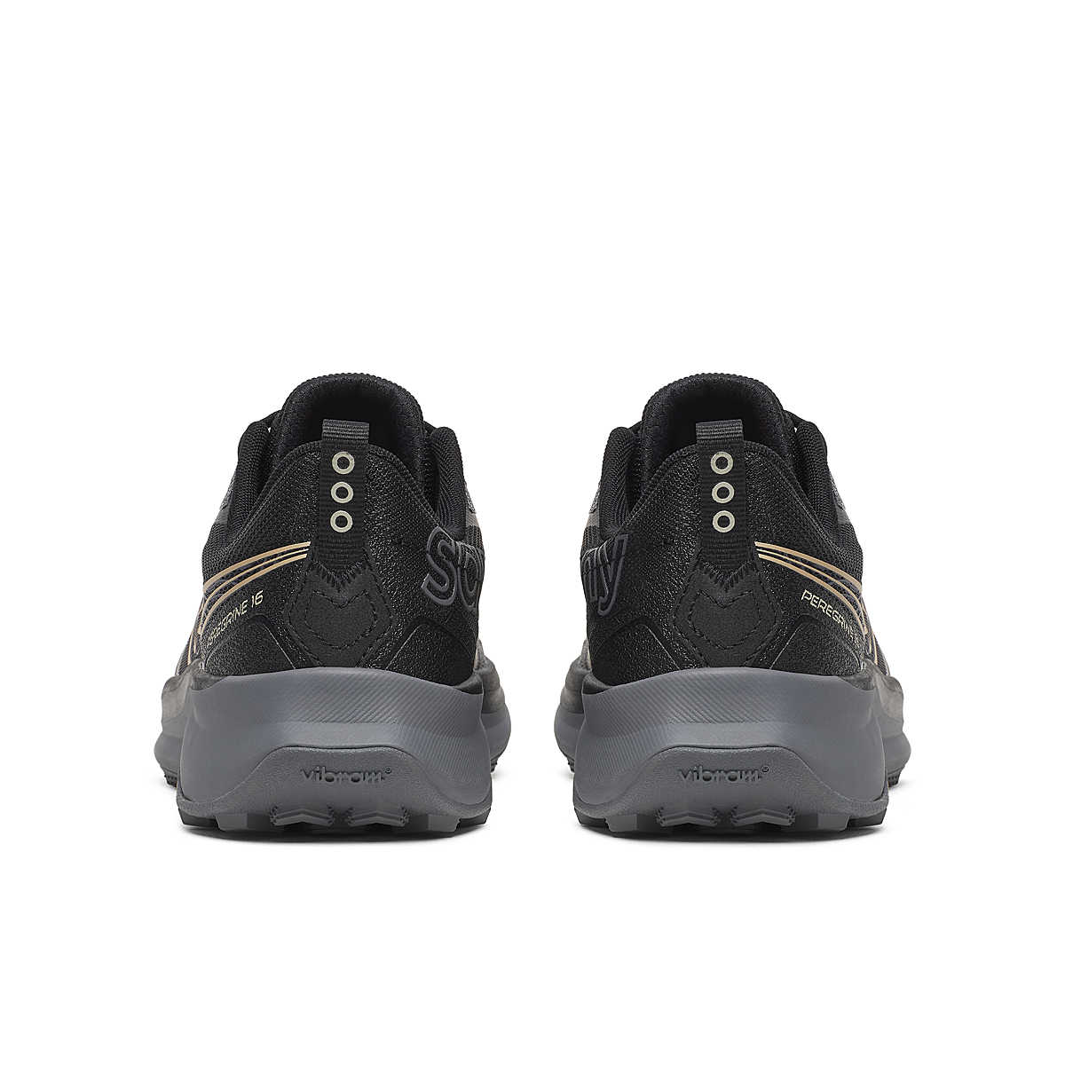 W Saucony Peregrine 16 - Image 5