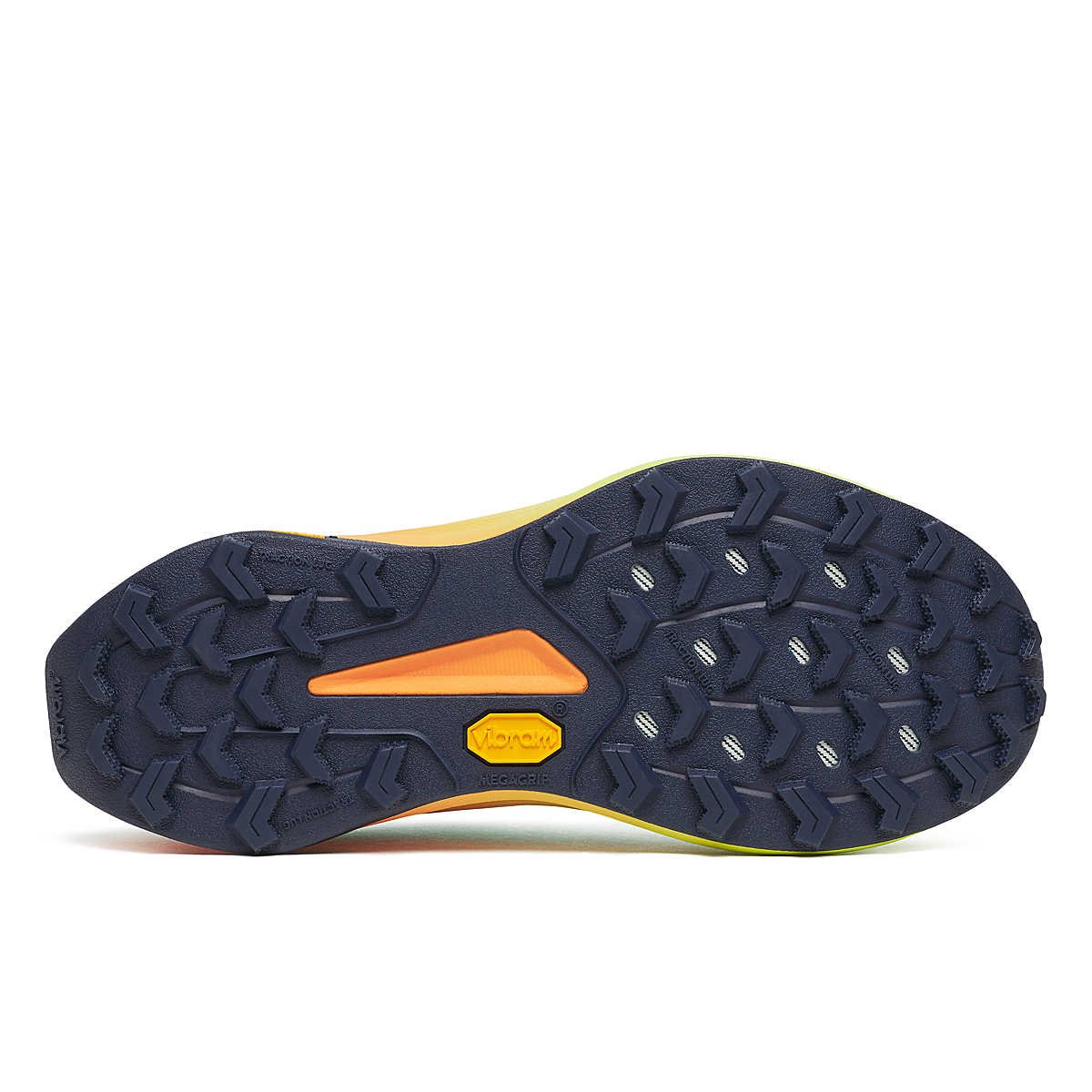 W Saucony Peregrine 16 - Image 9